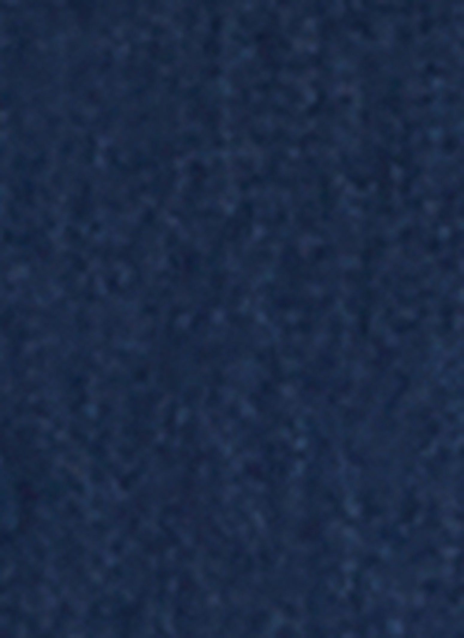 Dual Pocket Denim Mini Skirt sold by Rainbow product image thumbnail 3