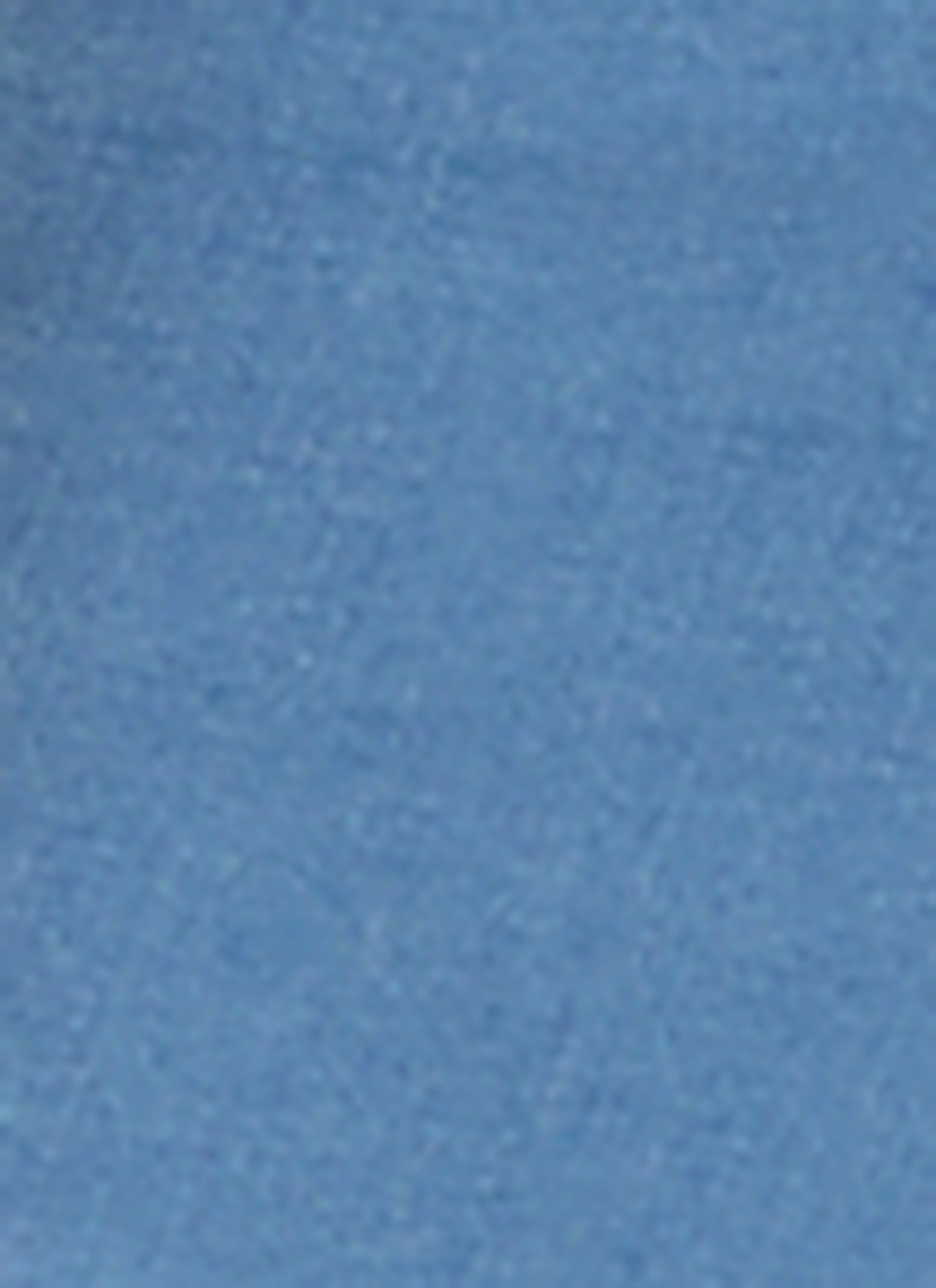 Cargo Pocket Ruched Skinny Jeans sold by Rainbow product image thumbnail 3