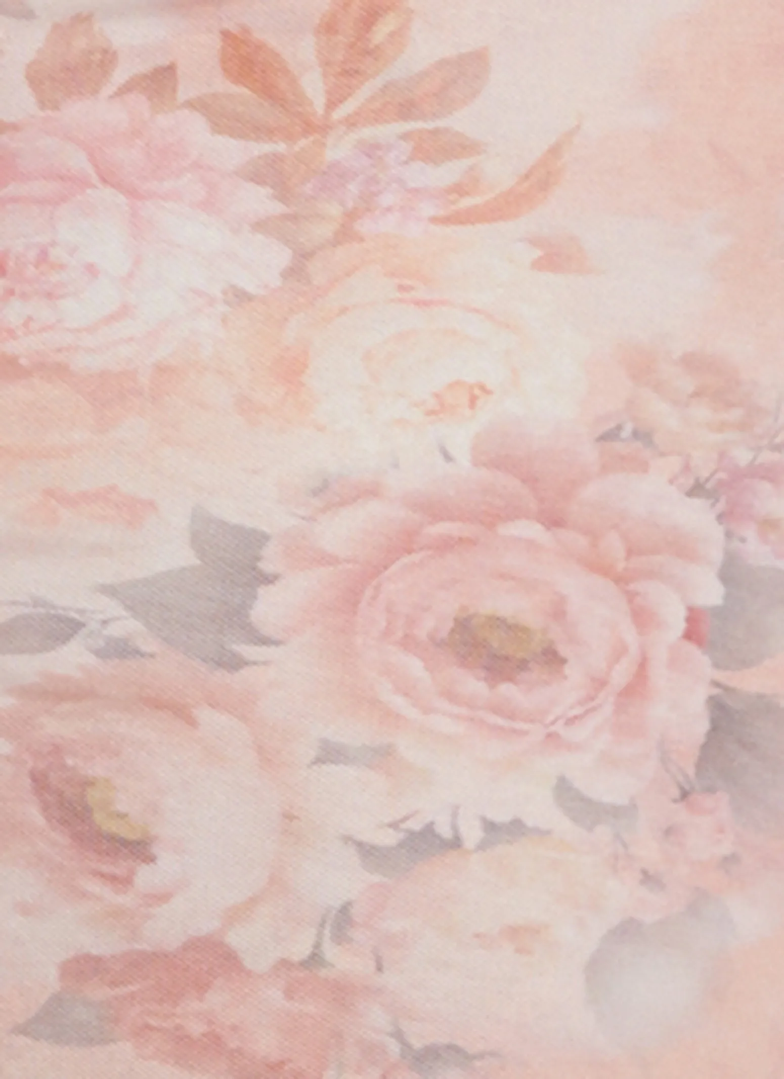 Almost Famous Mesh Printed Short Sleeve Mini Dress sold by Rainbow product image thumbnail 4