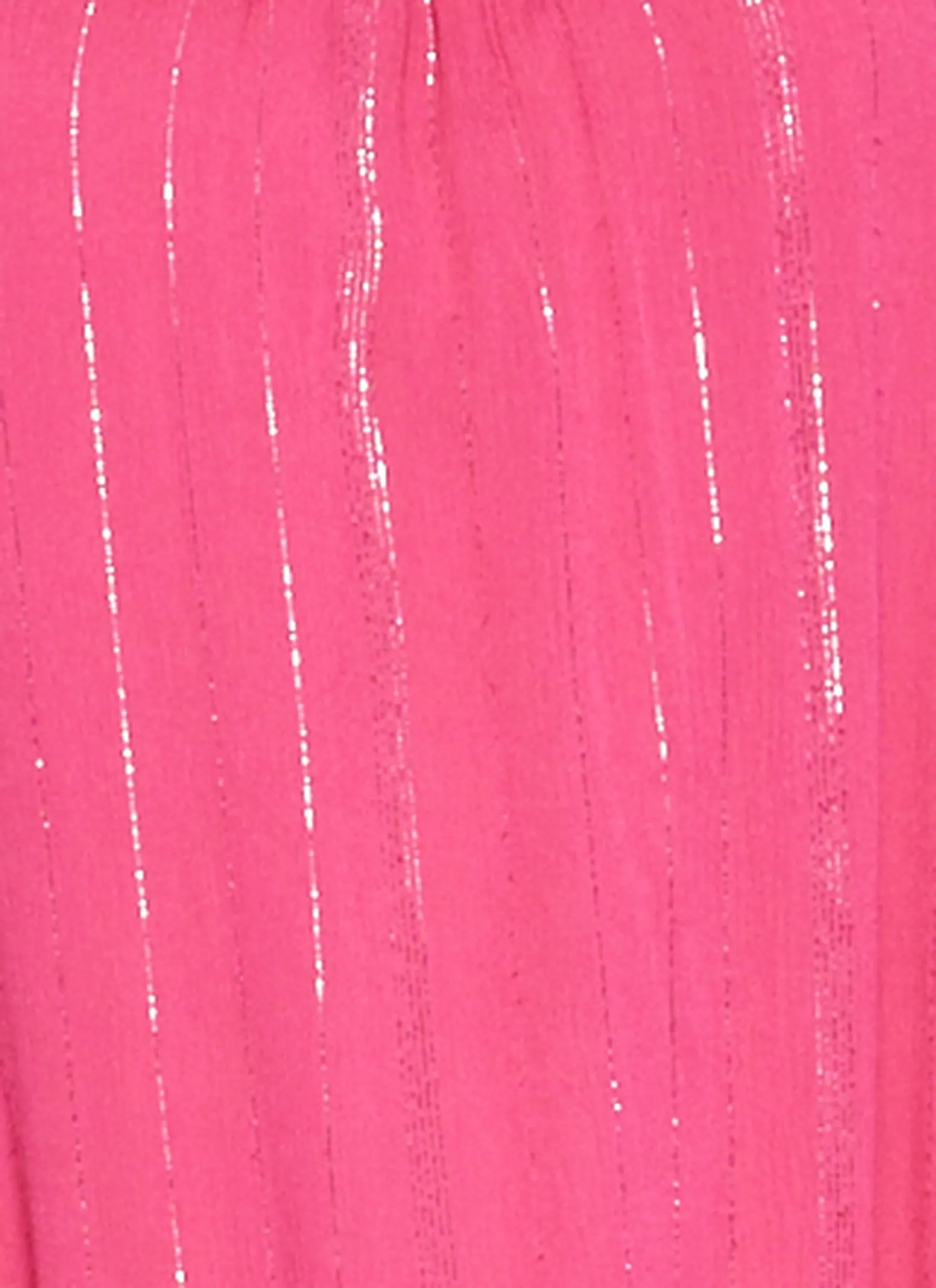 Plus Size Braided Strap Gauze Knit Maxi Dress sold by Rainbow product image thumbnail 4