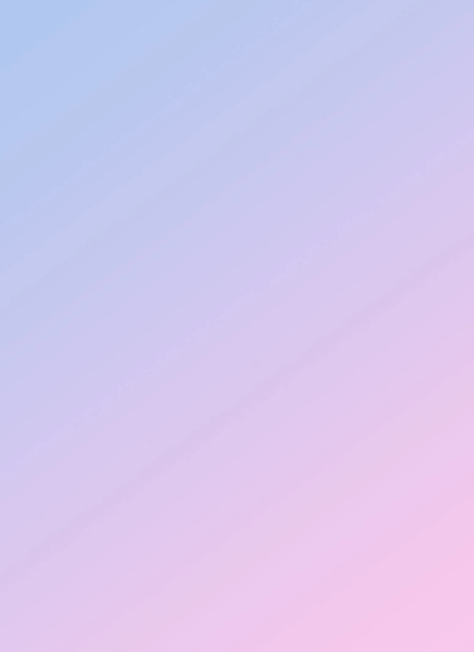 Statement Rhinestone Stud Earrings sold by Rainbow product image thumbnail 3