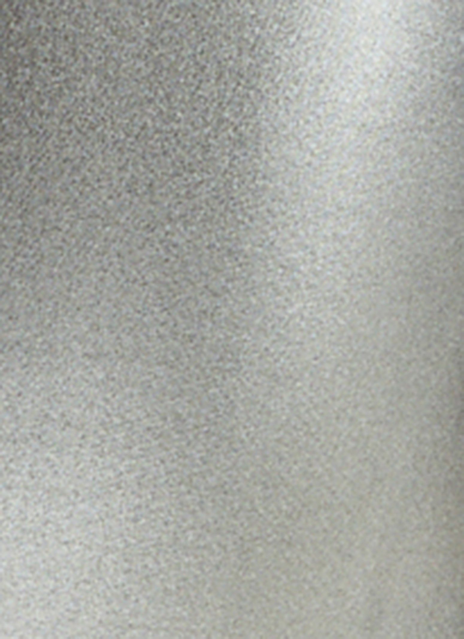 Metallic Foil One Shoulder Midi Dress sold by Rainbow product image thumbnail 4
