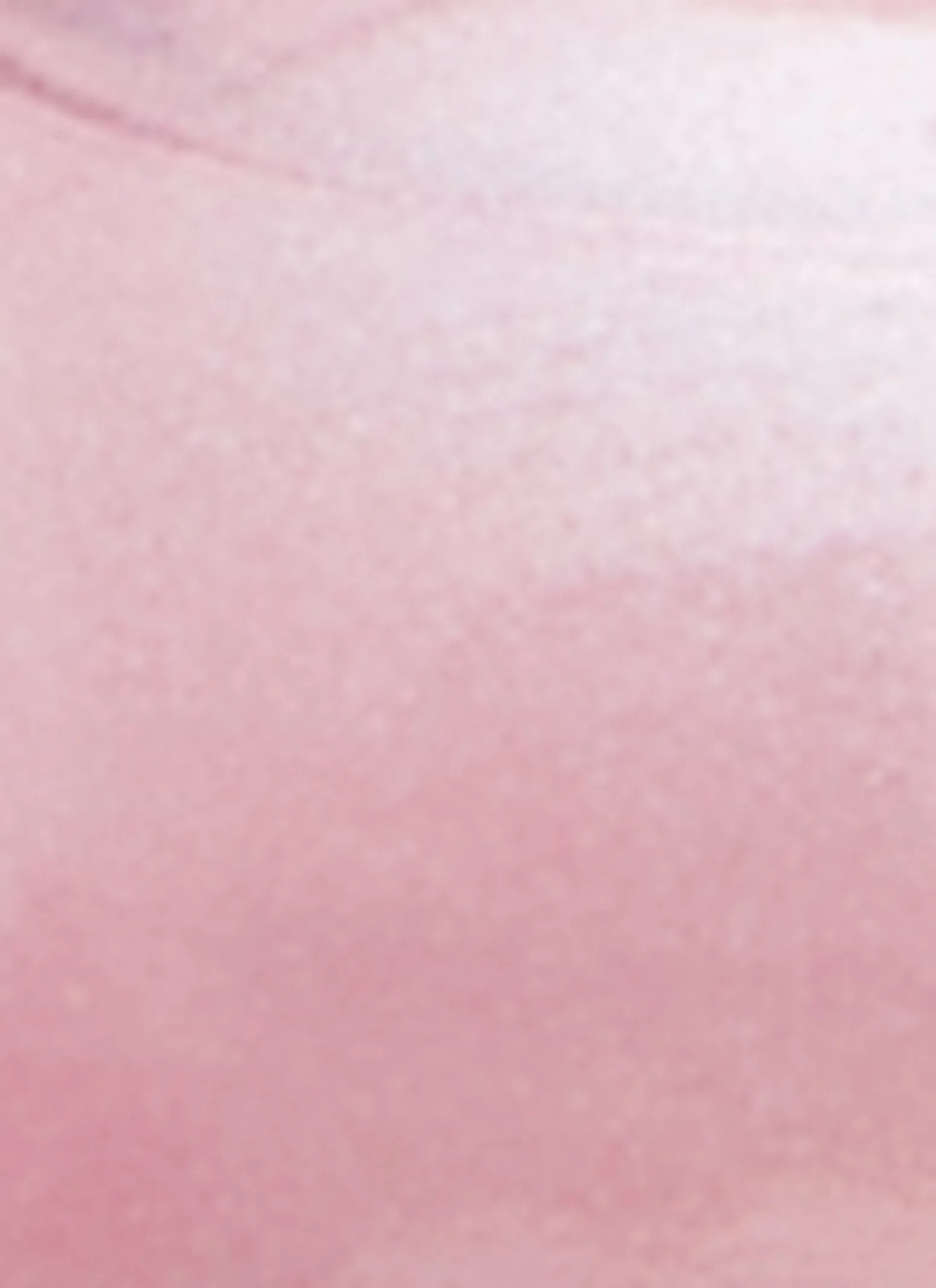 Sicura Daydreaming In Pink Perfume sold by Rainbow product image thumbnail 4