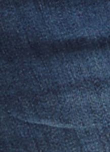 WAX High Rise Distressed Skinny Jeans sold by Rainbow