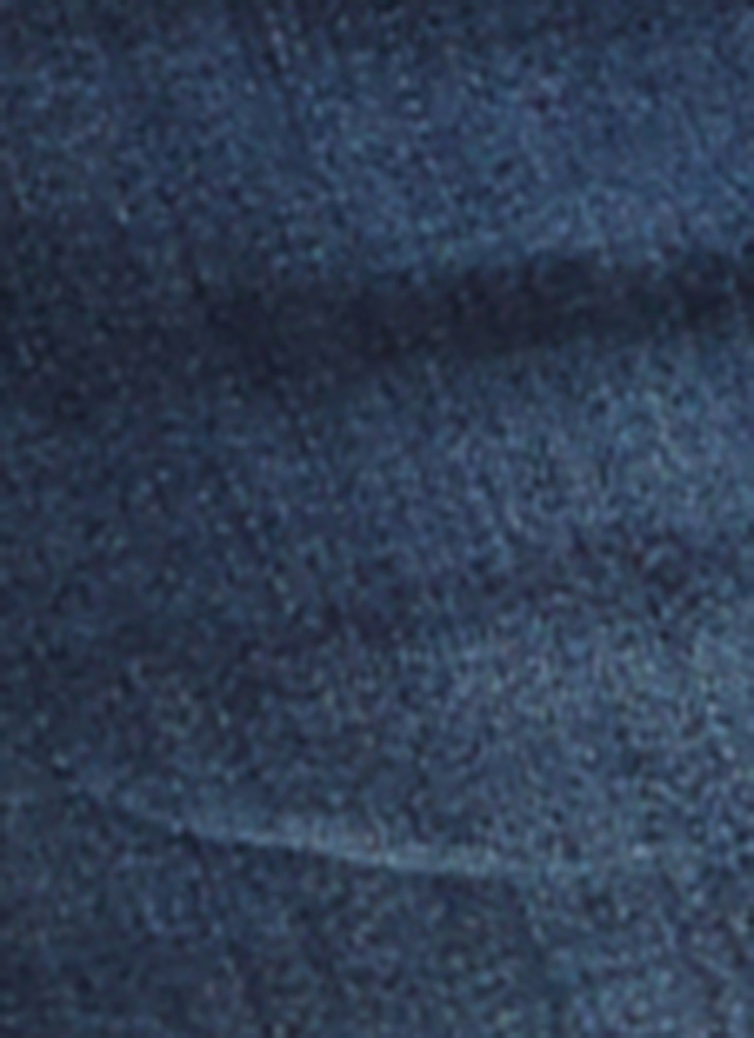 WAX High Rise Distressed Skinny Jeans sold by Rainbow product image thumbnail 3