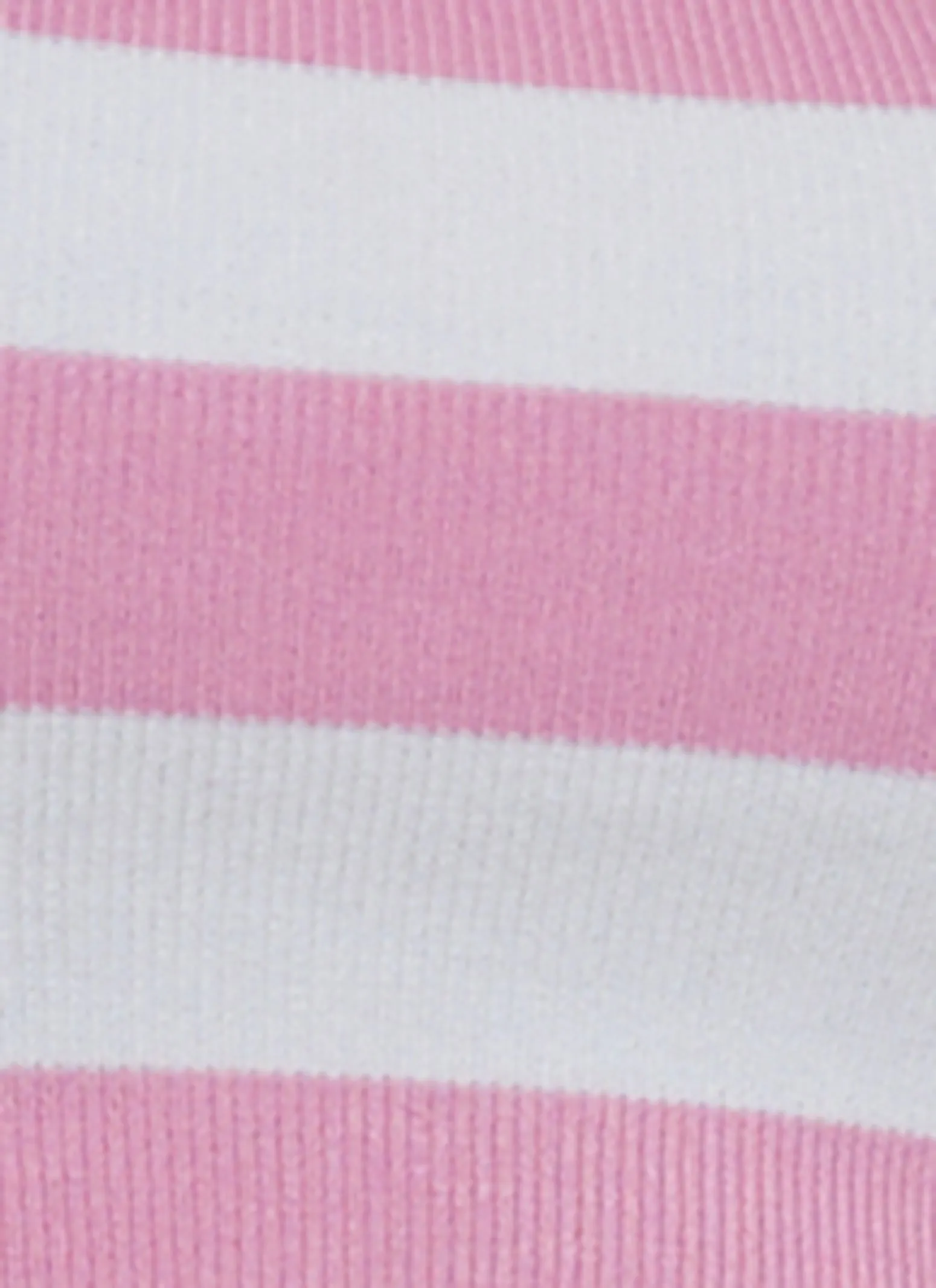 Striped Sleeveless High Neck Tank Top sold by Rainbow product image thumbnail 4