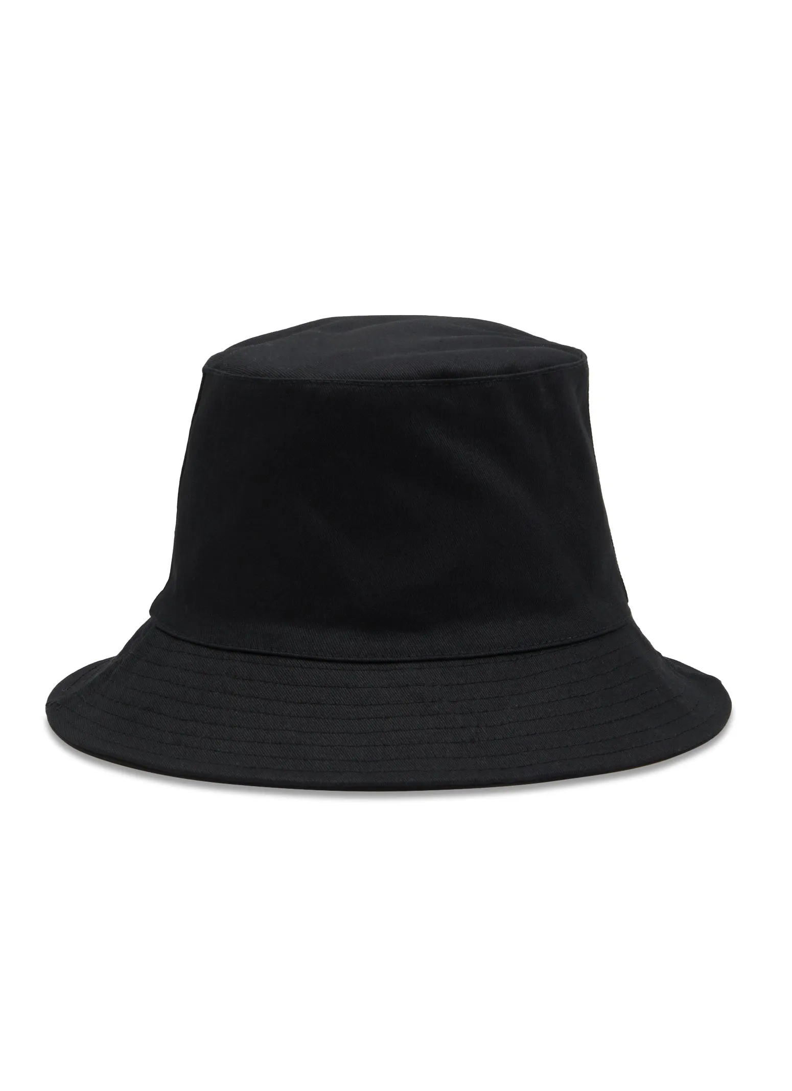 Fearless Embroidered Bucket Hat sold by Rainbow product image thumbnail 3