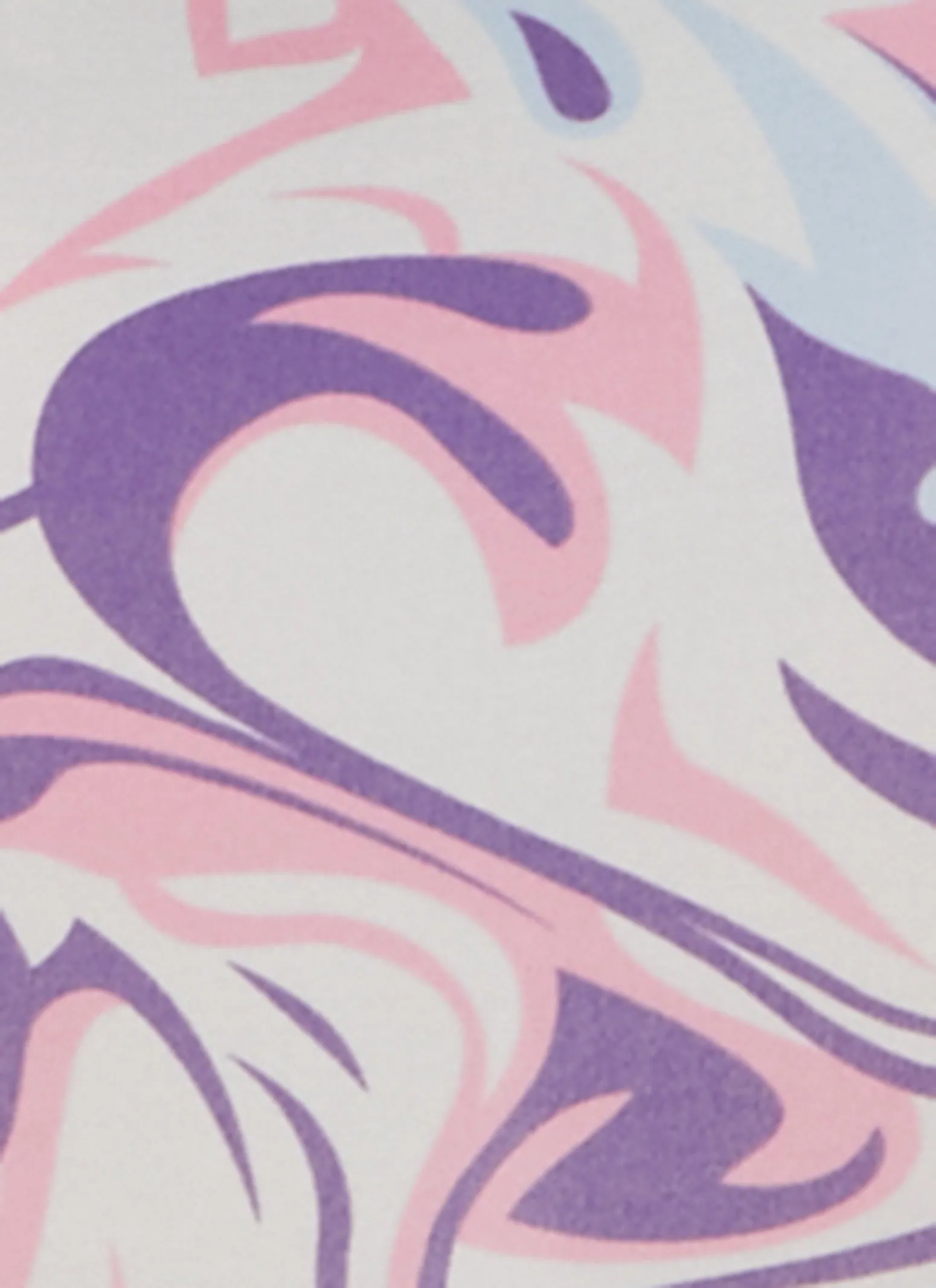 Mock Neck Bodycon T Shirt Dress sold by Rainbow product image thumbnail 4