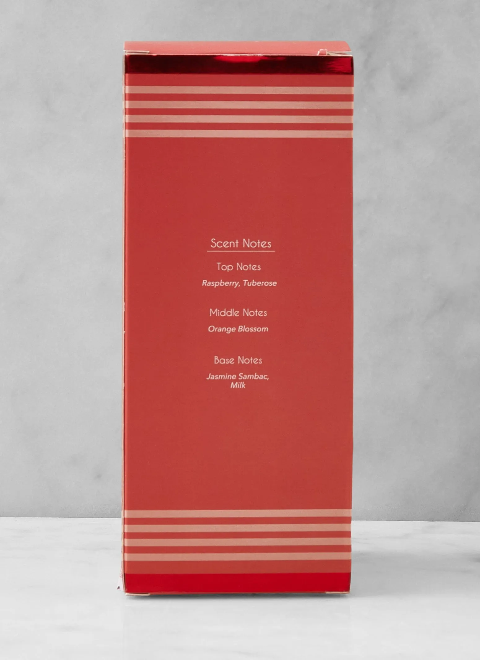 Sicura Gorgeous 2.0 Perfume sold by Rainbow product image thumbnail 3