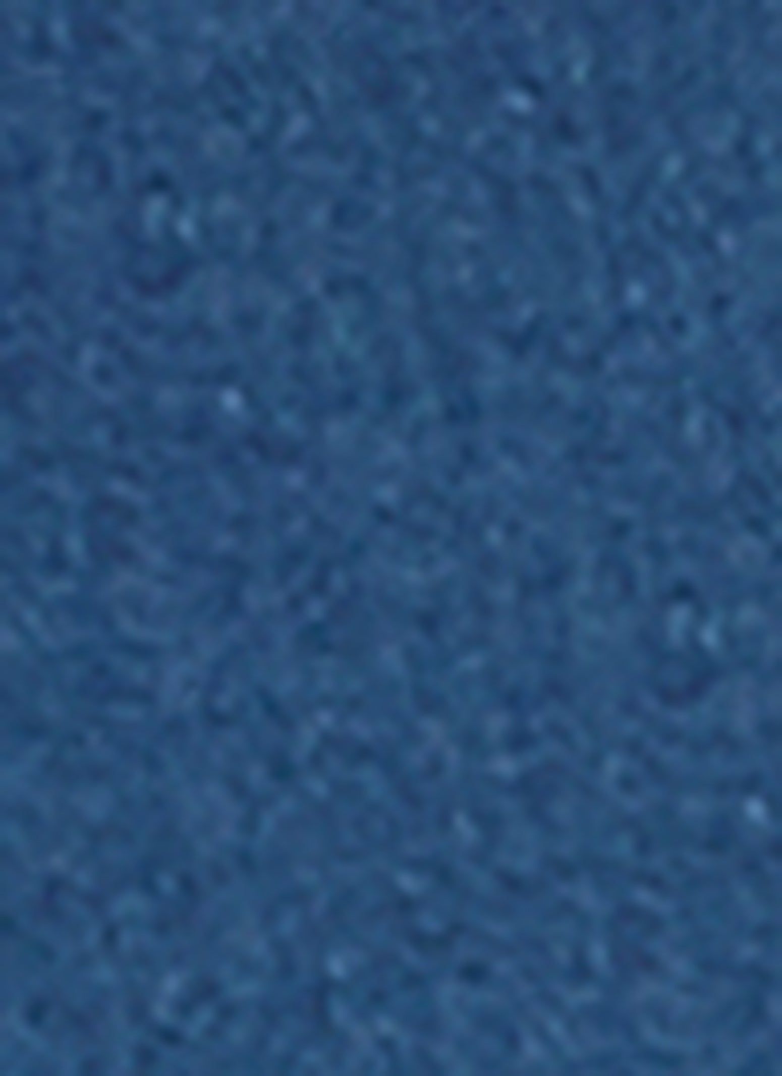 Fringe Hem and Side Denim Shorts sold by Rainbow product image thumbnail 3