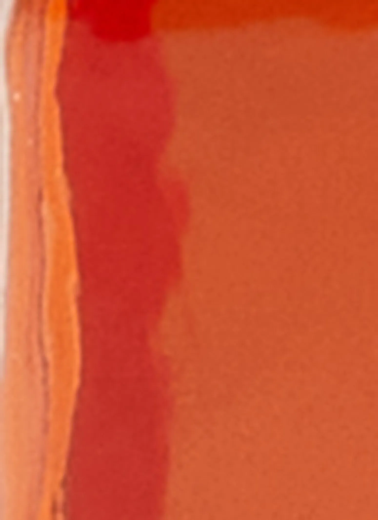 Sicura Gorgeous 2.0 Perfume sold by Rainbow product image thumbnail 4