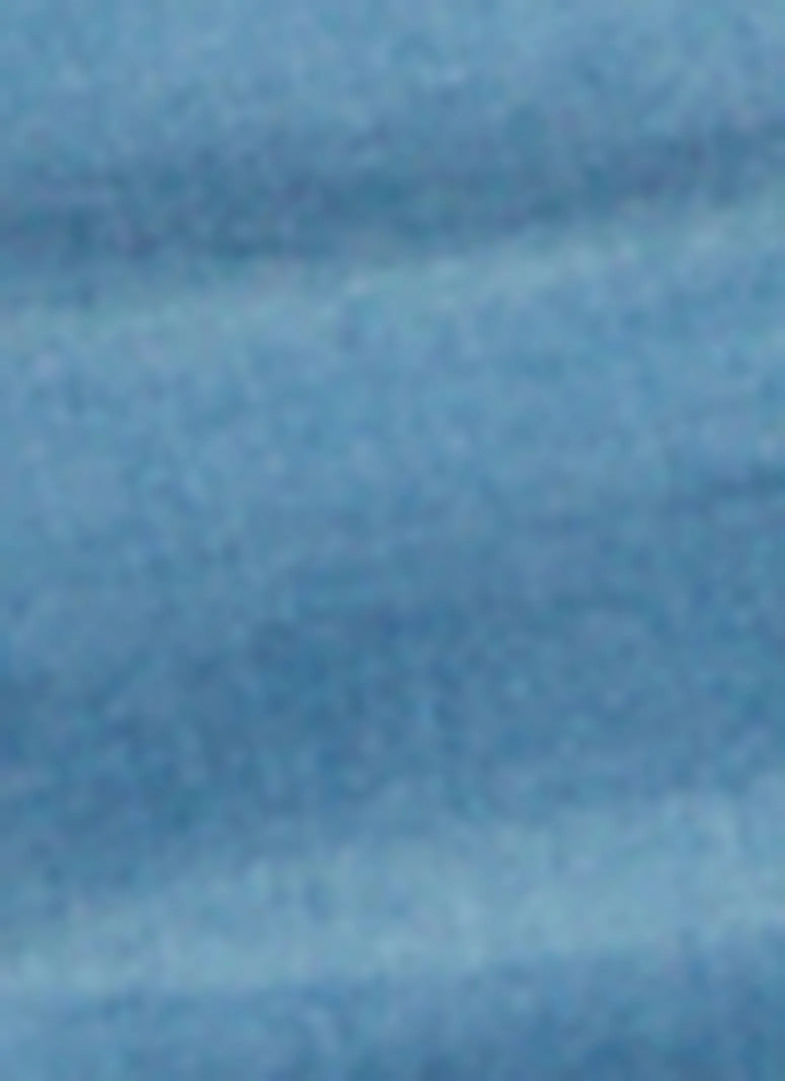 Highway Distressed Capri Jeans sold by Rainbow product image thumbnail 4