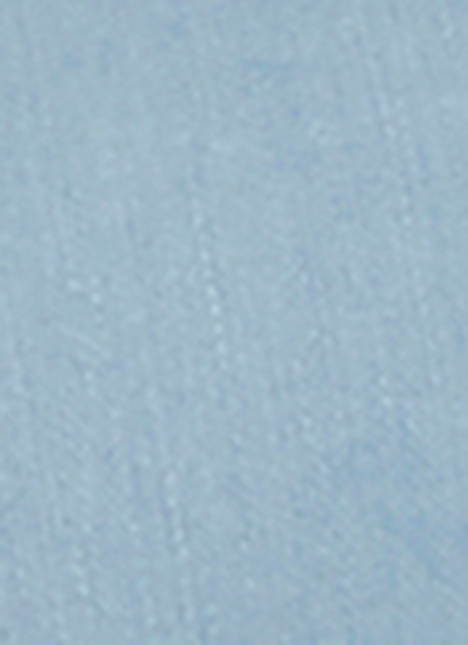 Denim Crop Top sold by Rainbow product image thumbnail 4