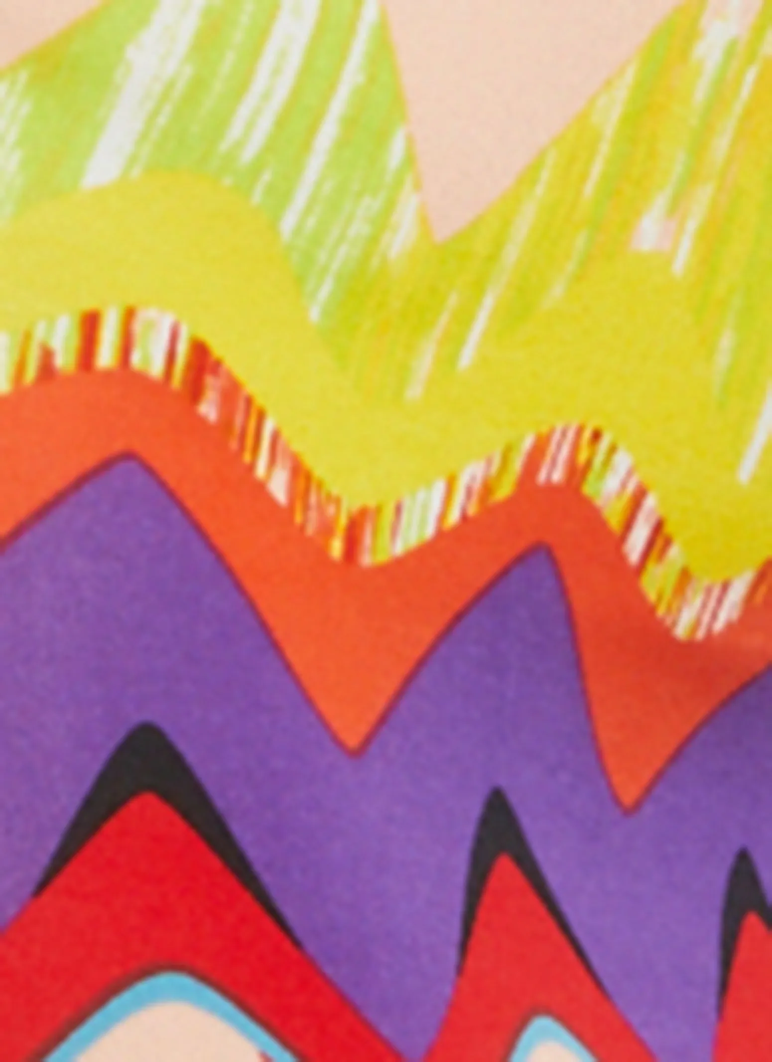 Plus Size Almost Famous Cut Out Waist Tank Dress sold by Rainbow product image thumbnail 4