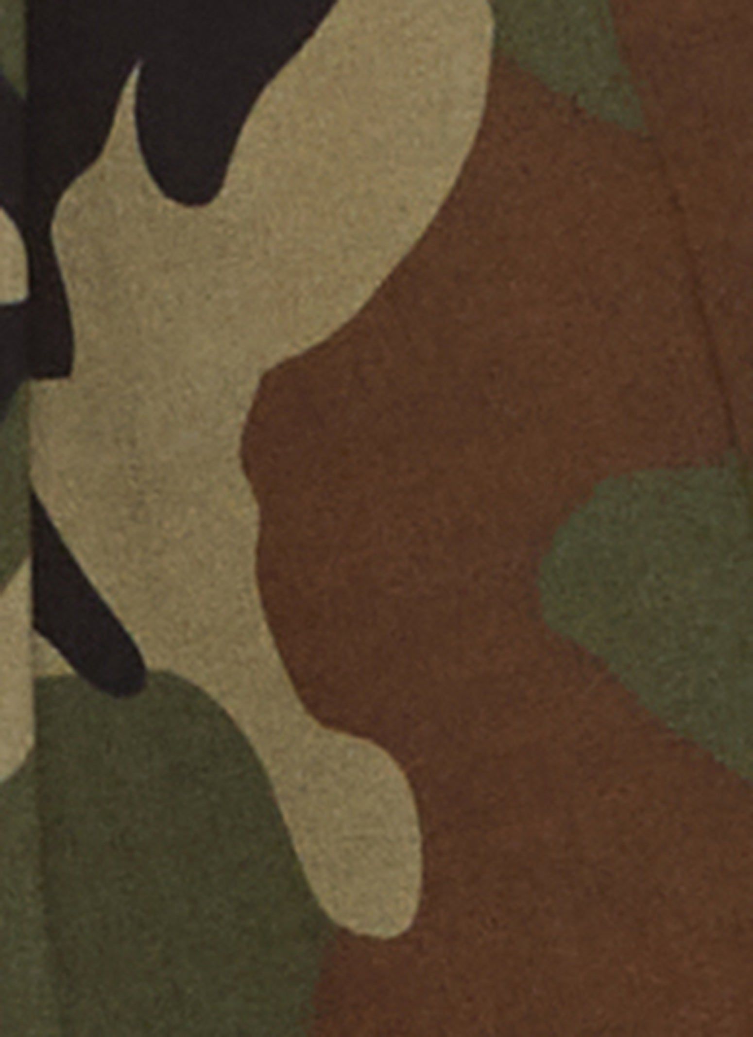 Belted Pleated Skirt sold by Rainbow product image thumbnail 3