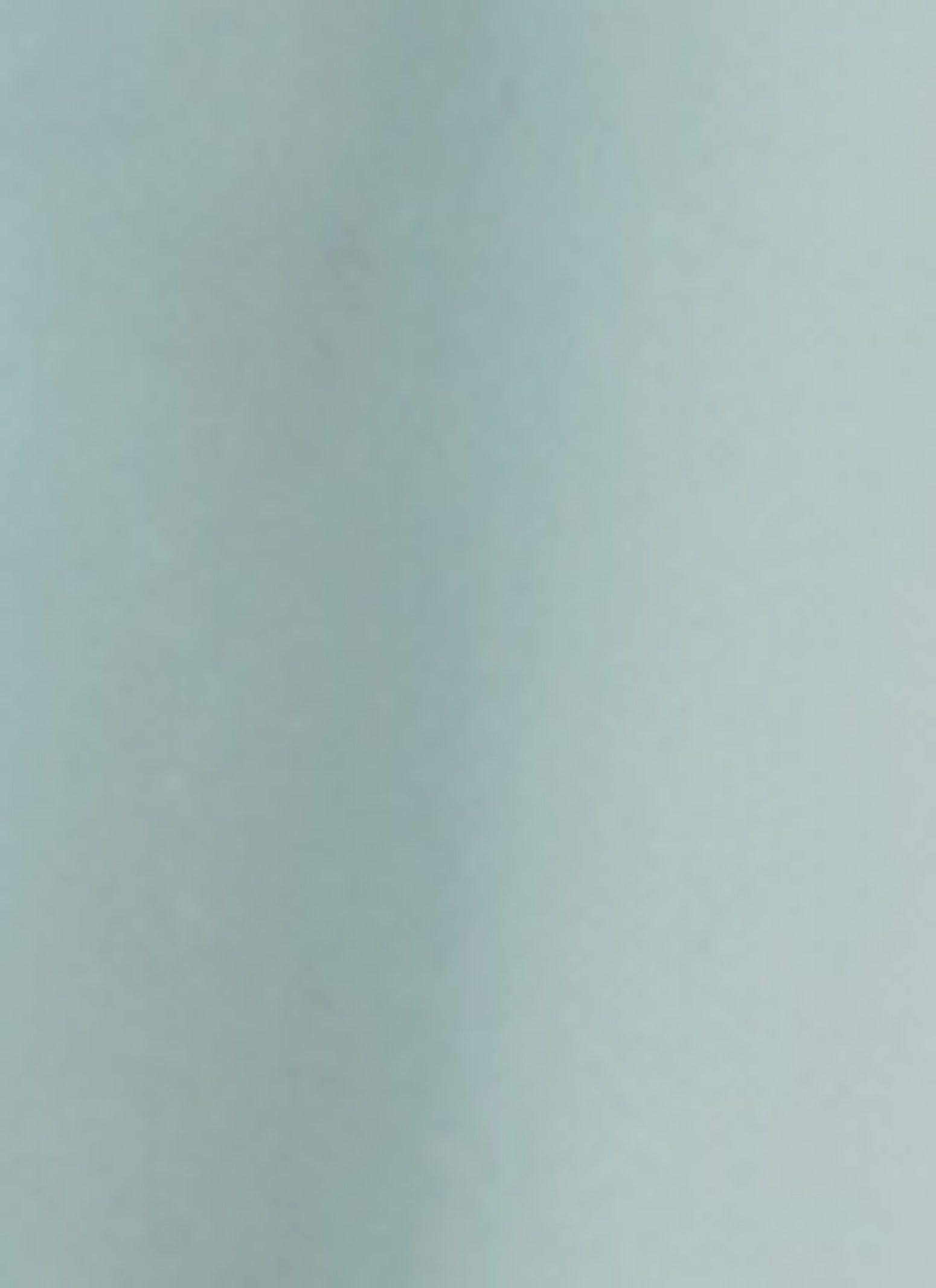 Mr Perfect Cologne sold by Rainbow product image thumbnail 4