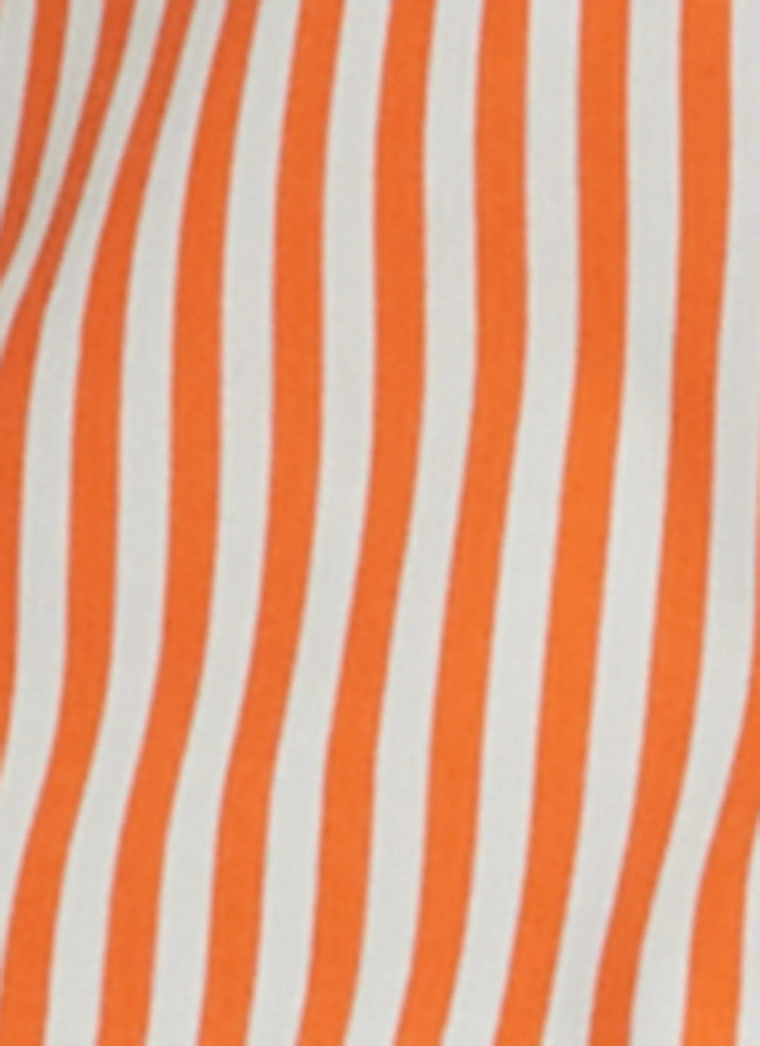 Color Block Stripe Shirt Dress sold by Rainbow product image thumbnail 4