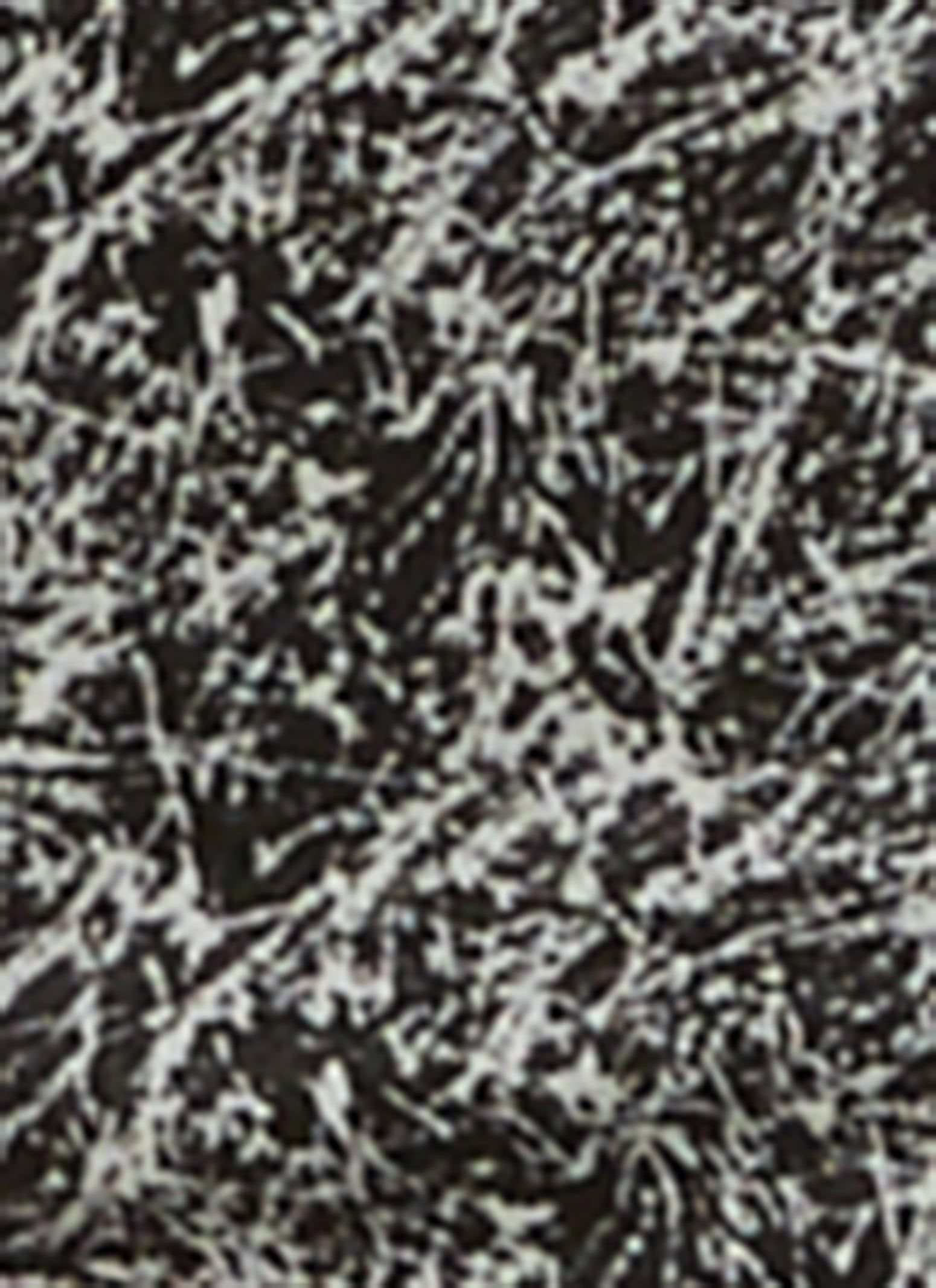 Belted Ankle Dress Pants sold by Rainbow product image thumbnail 3