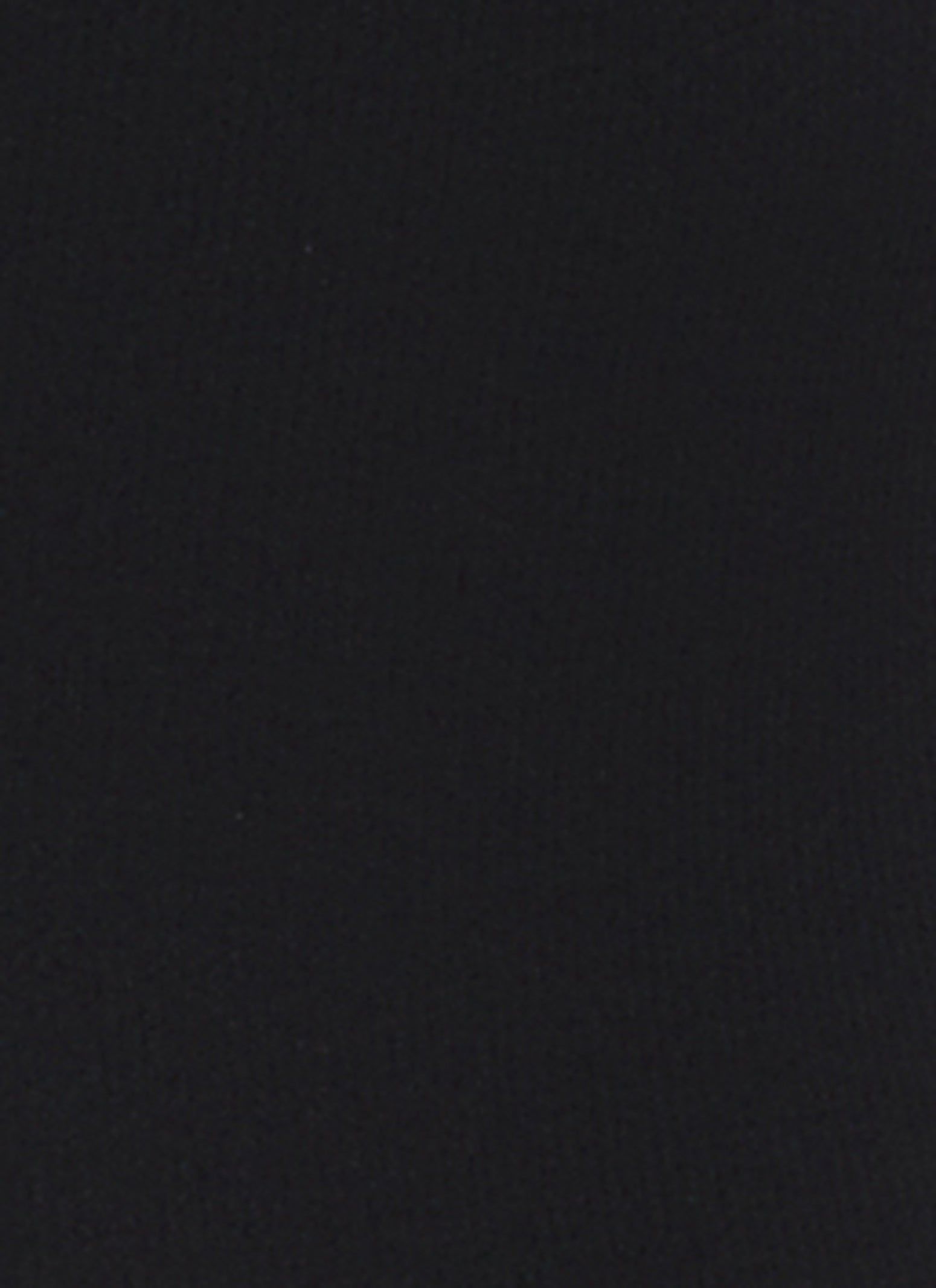 Almost Famous Rib Knit Mock Neck Seamless Dress sold by Rainbow product image thumbnail 4