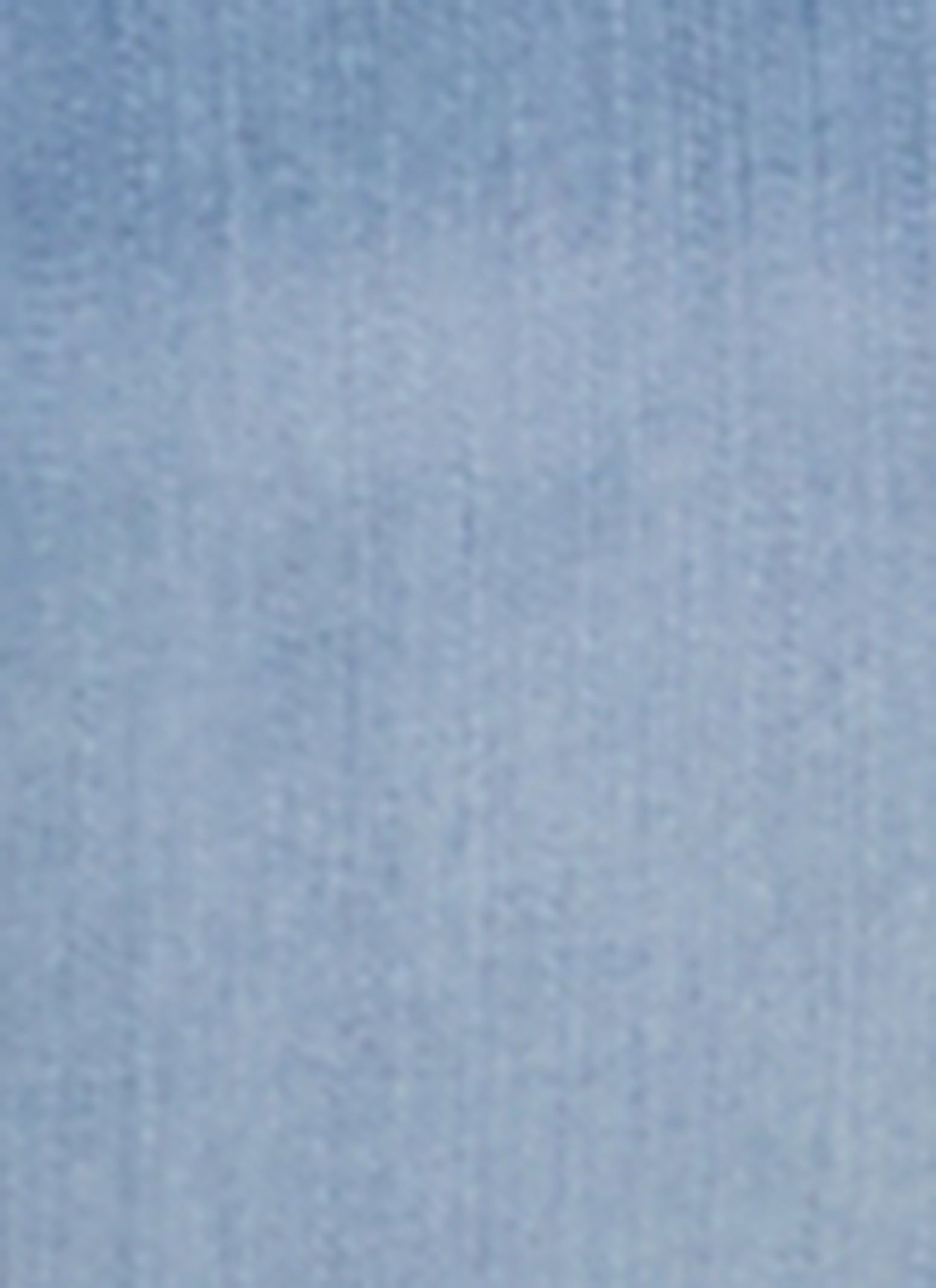 WAX Distressed High Waist Cropped Skinny Jeans sold by Rainbow product image thumbnail 3