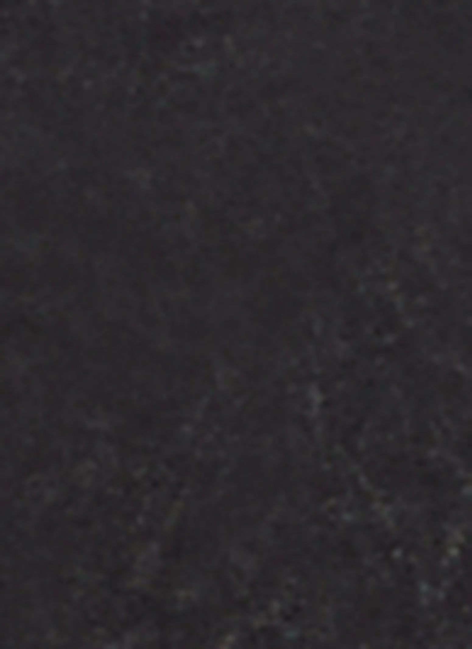 Plus Size Im Not Perfect But Im Original Acid Wash T Shirt Dress sold by Rainbow product image thumbnail 4