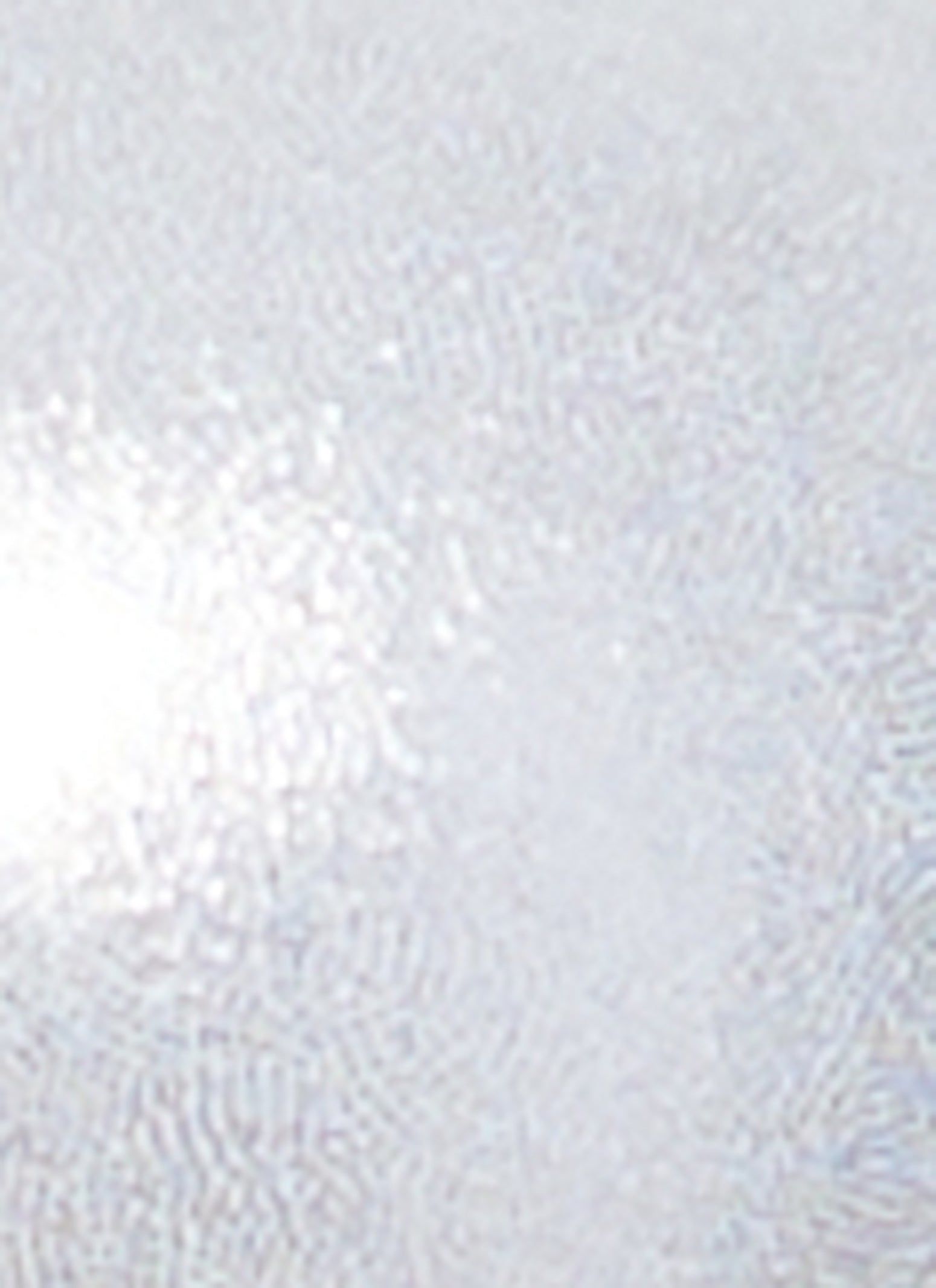 Metallic Halter Neck Triangle Swim Bikini Top sold by Rainbow product image thumbnail 4