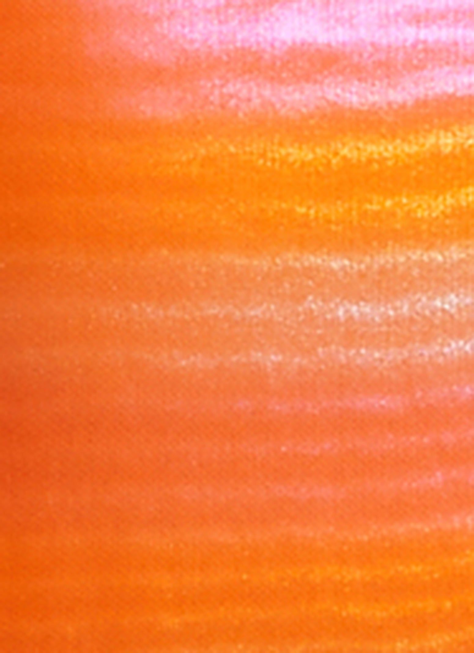 Plus Size Metallic Printed Ruched Cover Up Skirt sold by Rainbow product image thumbnail 4