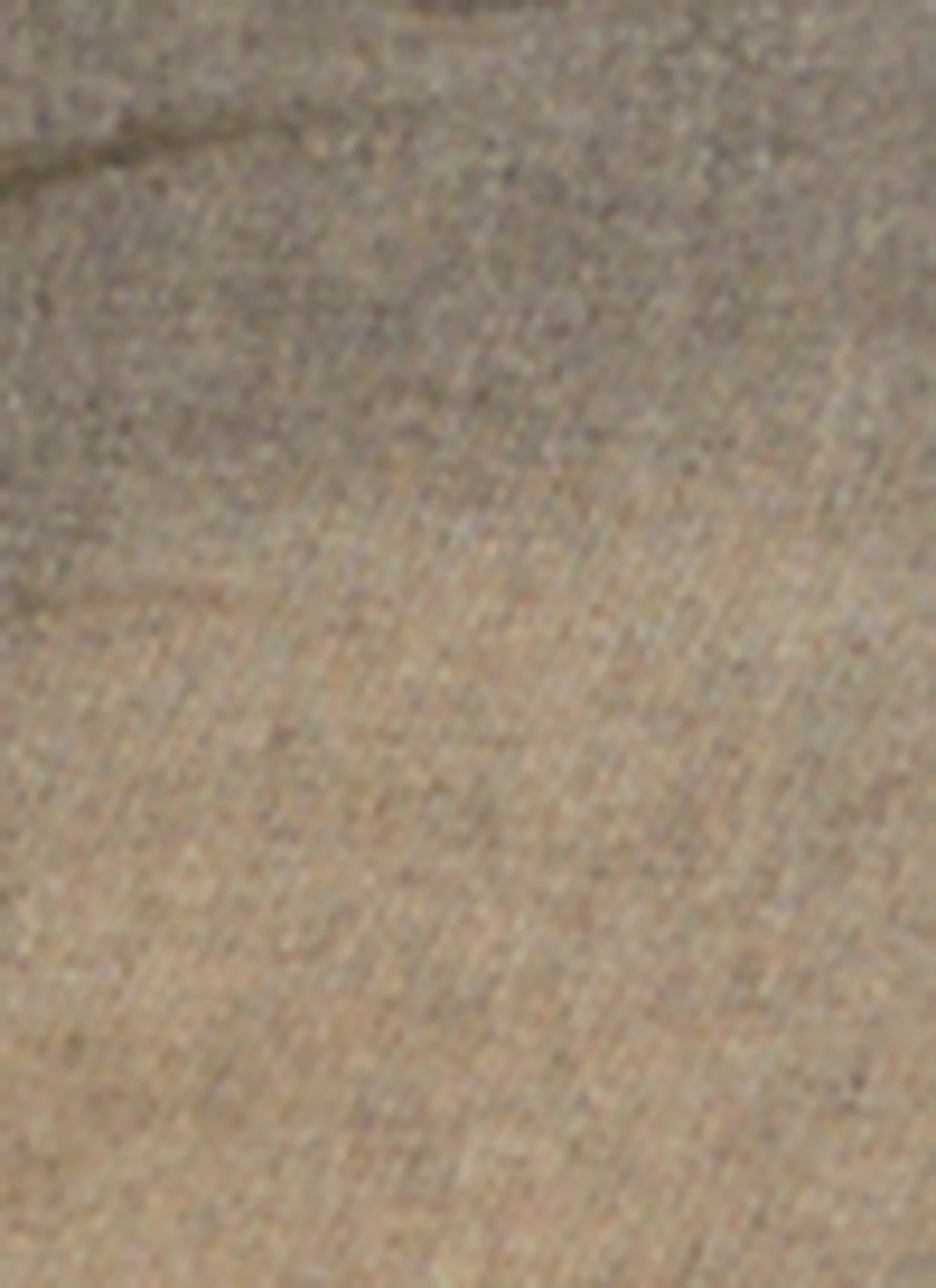 Acid Wash Denim Mini Skirt with Leg Warmers sold by Rainbow product image thumbnail 4