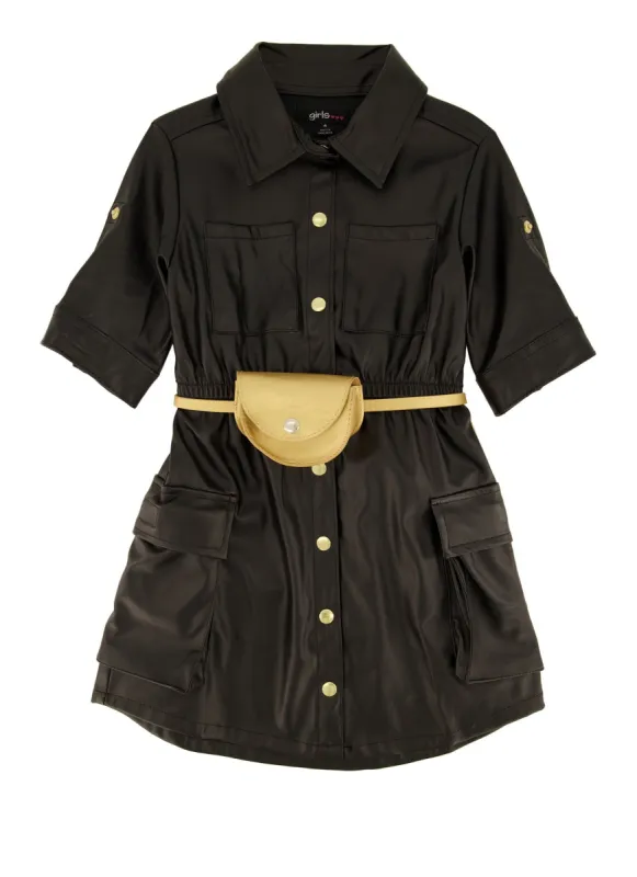 Striped Cropped Sweater sold by Rainbow