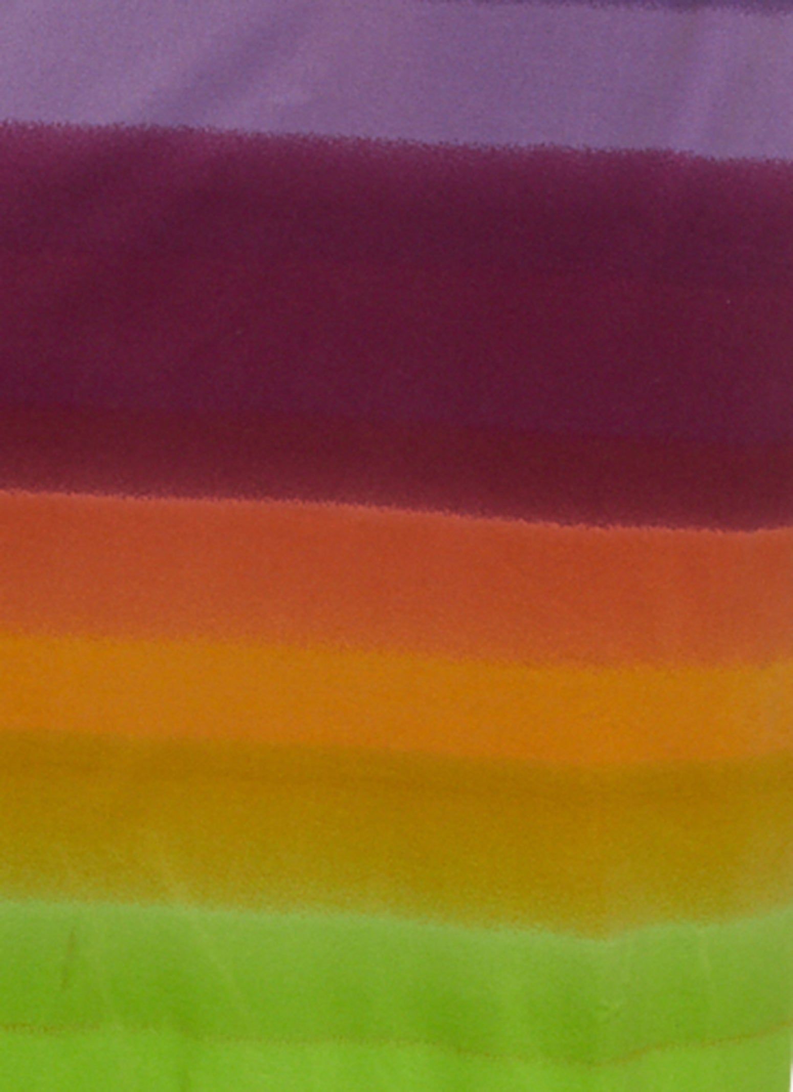 Ombre Rope Strap Maxi Dress sold by Rainbow product image thumbnail 4