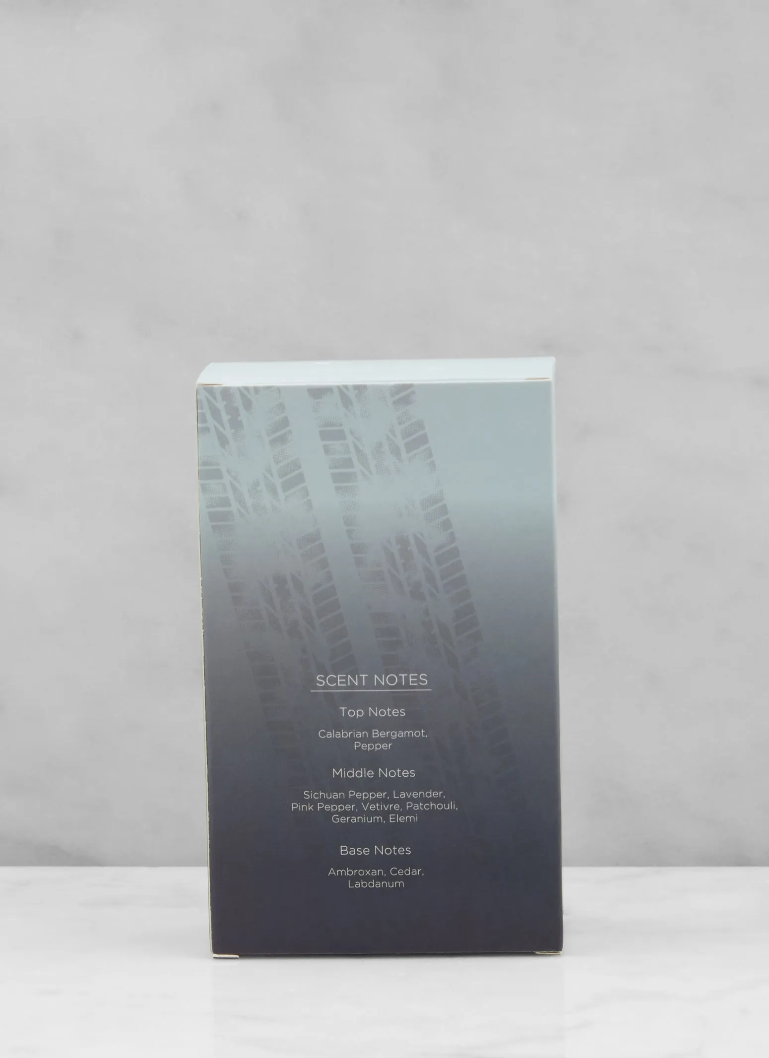 Sicura Ignite Cologne sold by Rainbow product image thumbnail 3