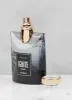 Sicura Ignite Cologne sold by Rainbow