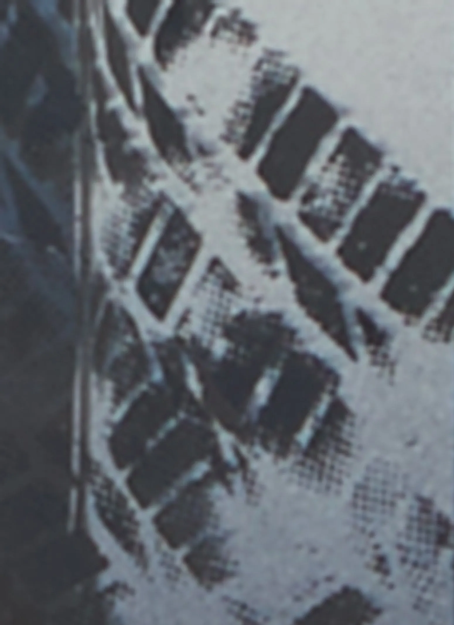 Sicura Ignite Cologne sold by Rainbow product image thumbnail 4