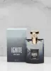 Sicura Ignite Cologne sold by Rainbow