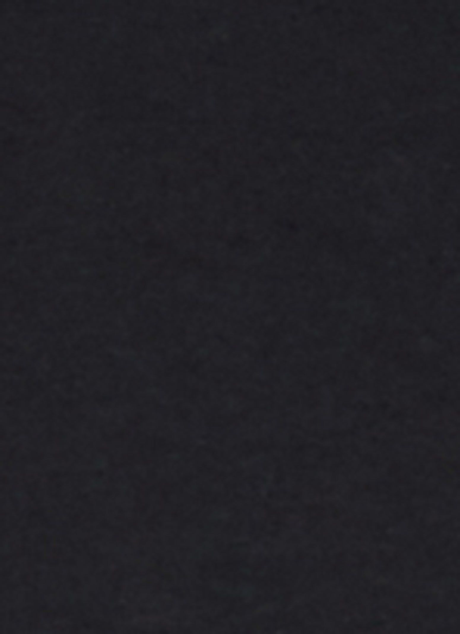 Basic Crew Neck Tee sold by Rainbow product image thumbnail 3