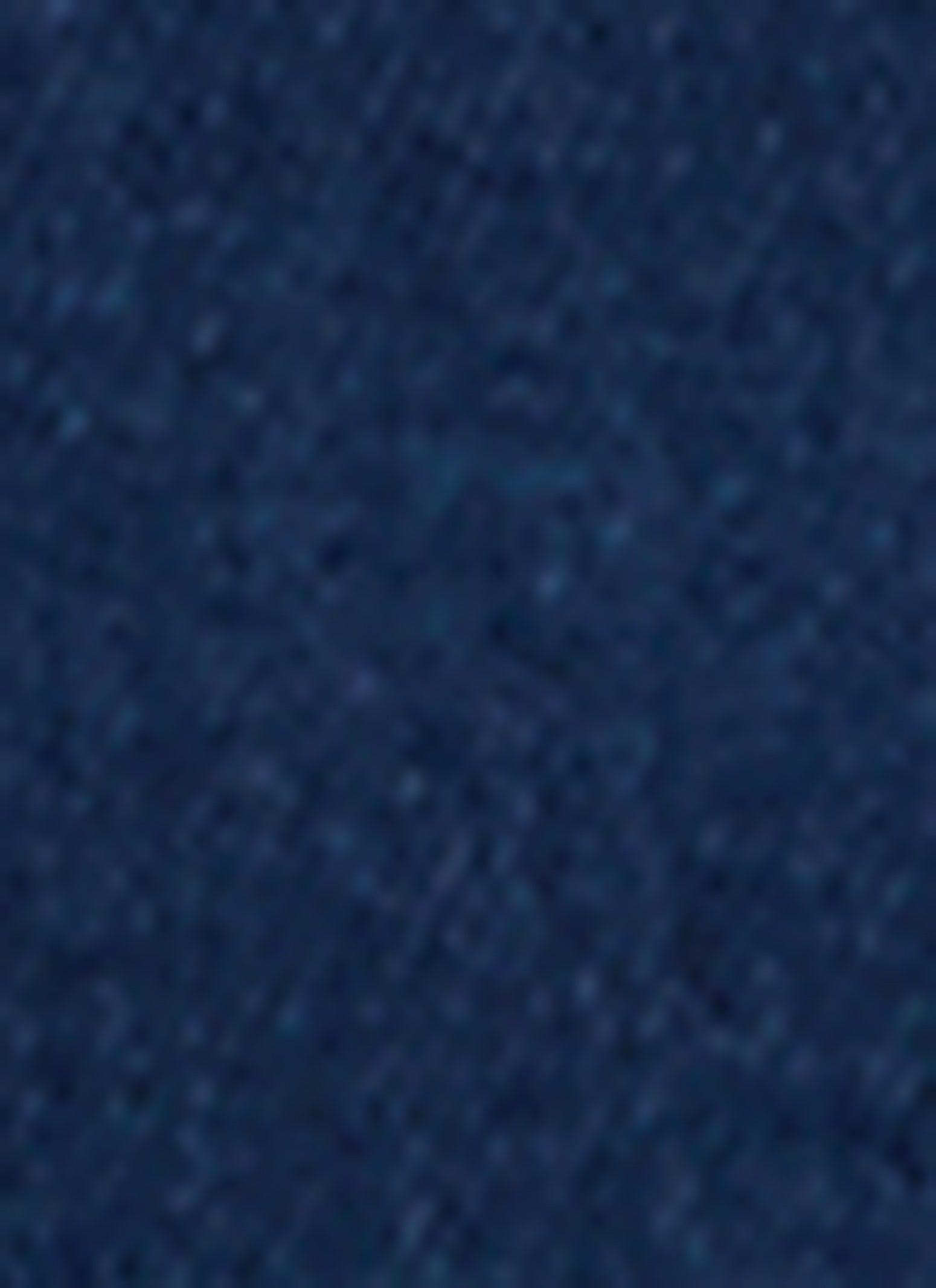 Plus Size Cargo Pocket Denim Mini Skirt sold by Rainbow product image thumbnail 3