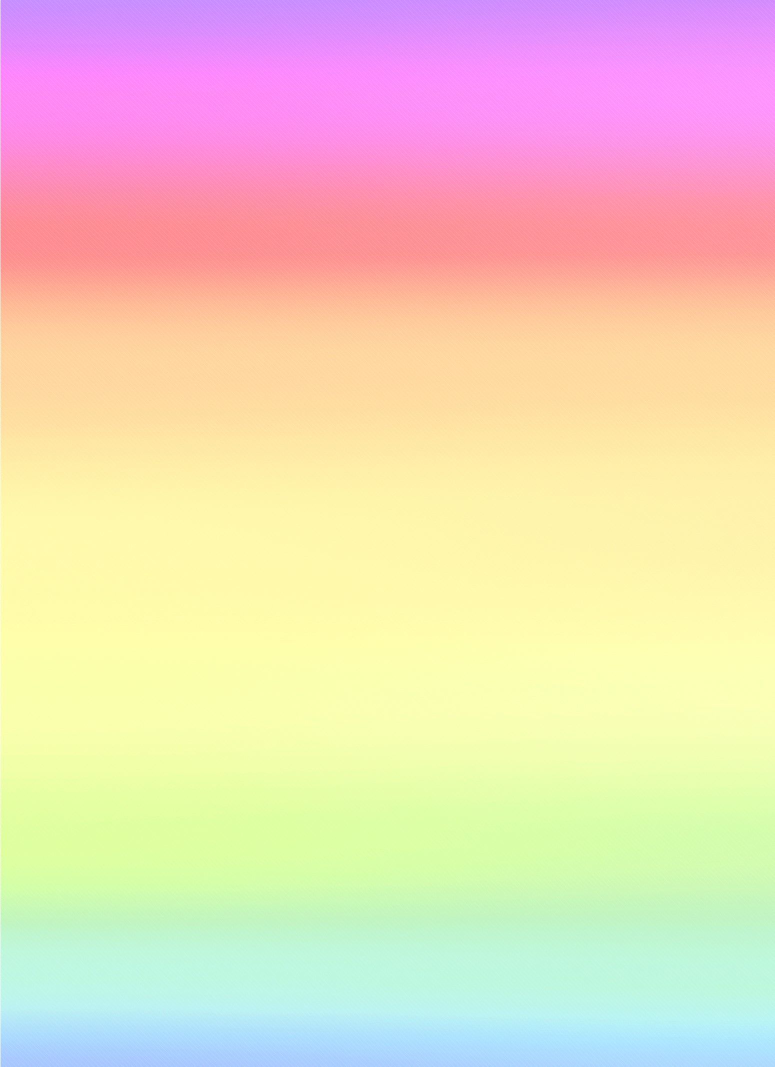 Glitter Star Sneakers sold by Rainbow product image thumbnail 4