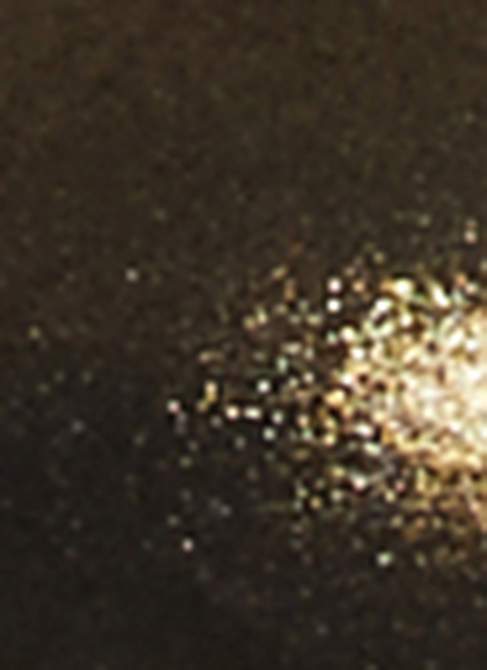 Metallic Reflective Crop Top sold by Rainbow product image thumbnail 3
