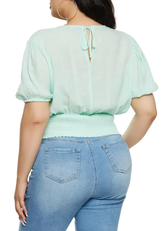 Airy Tiered Midi Skirt sold by Rainbow