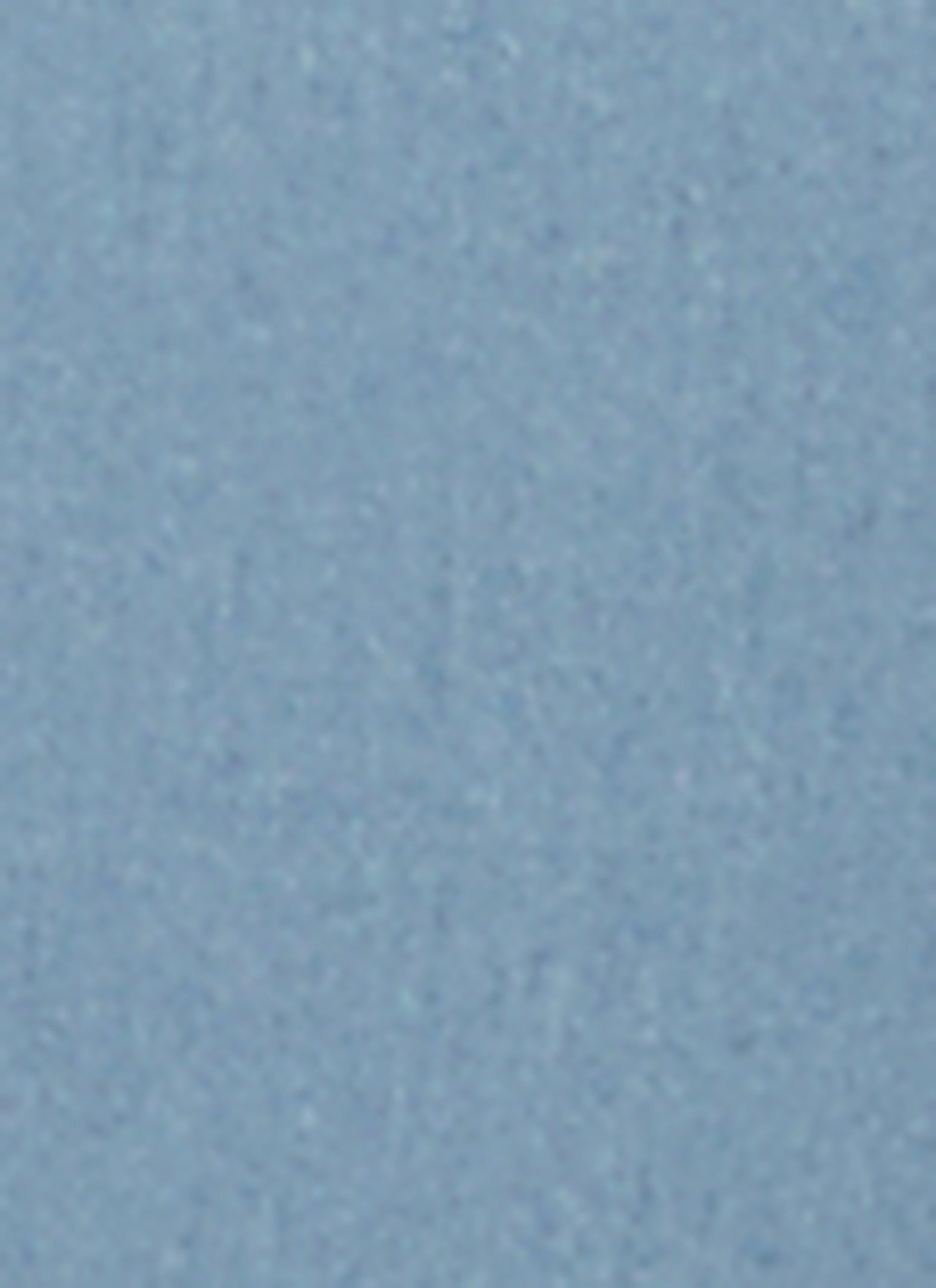 Plus Size Slit Front Cargo Pocket Denim Skirt sold by Rainbow product image thumbnail 4