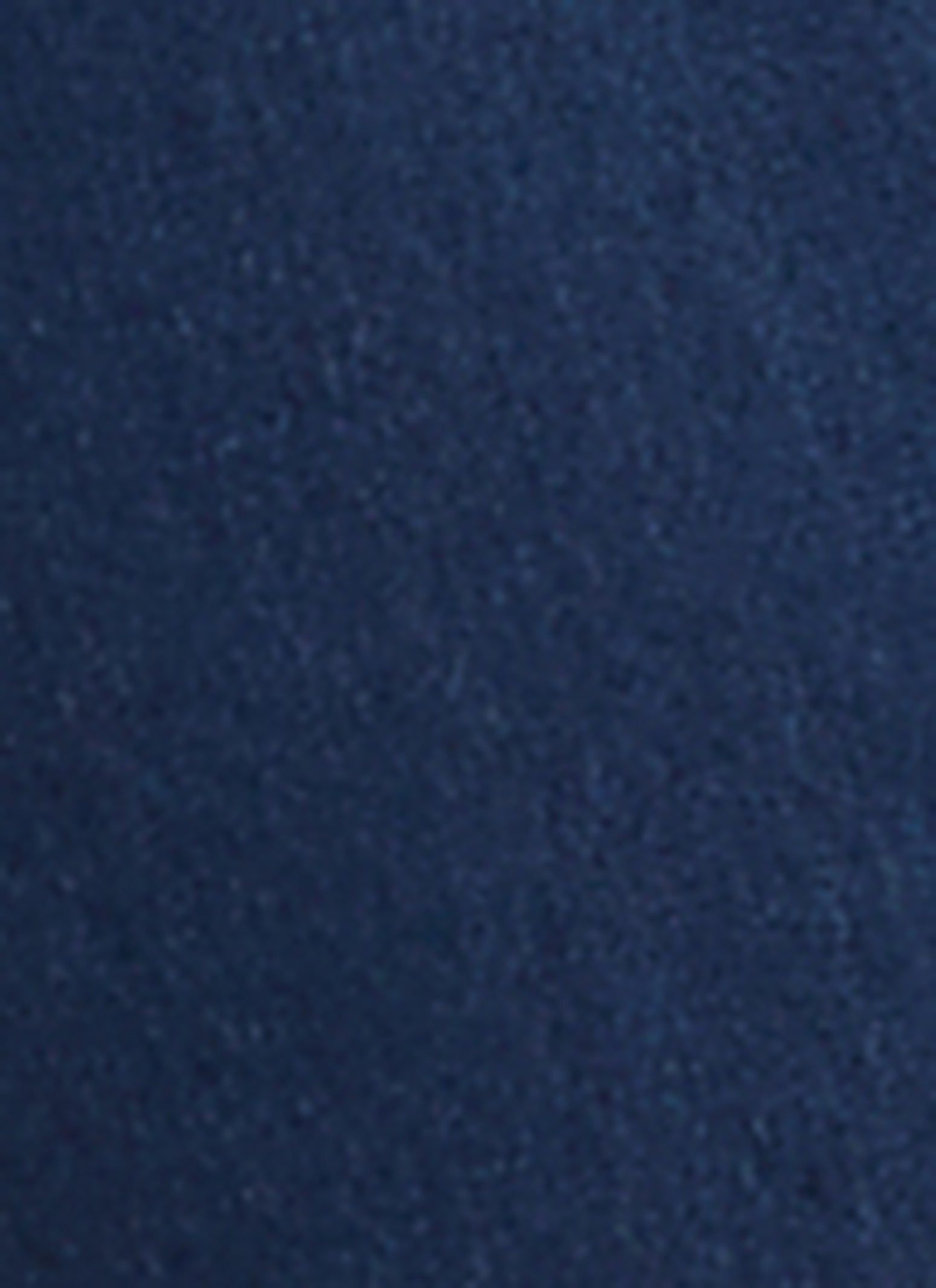 High Waist Denim Cargo Joggers sold by Rainbow product image thumbnail 4