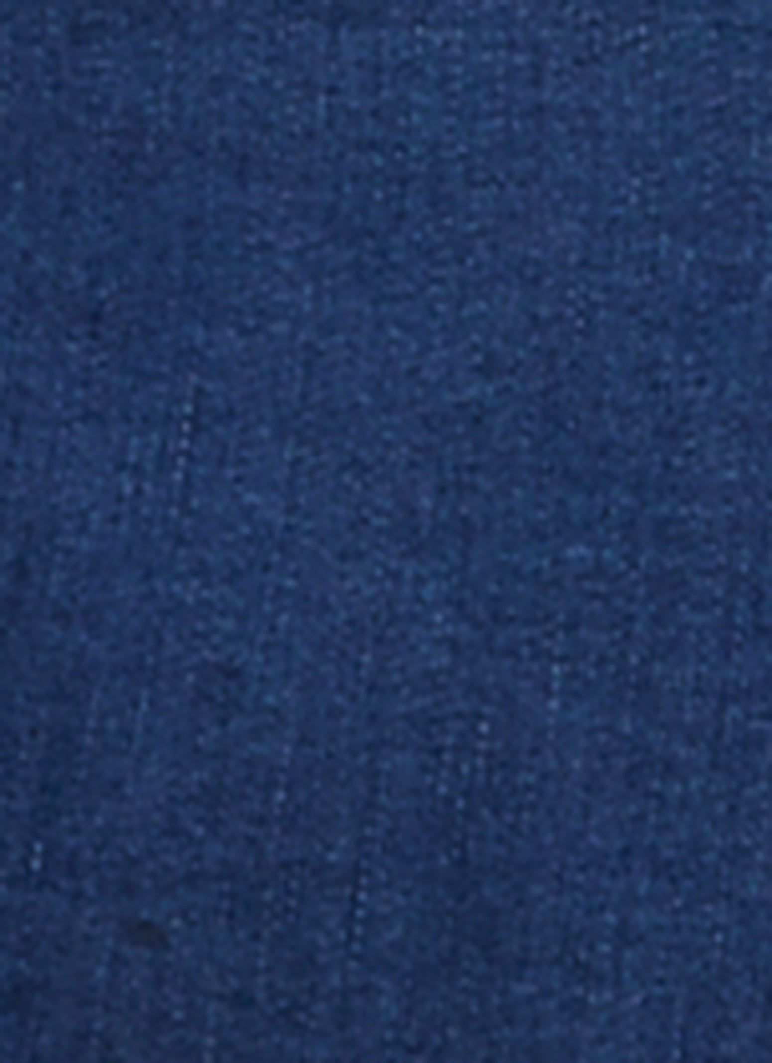 Plus Size Stacked Cargo Skinny Jeans sold by Rainbow product image thumbnail 4