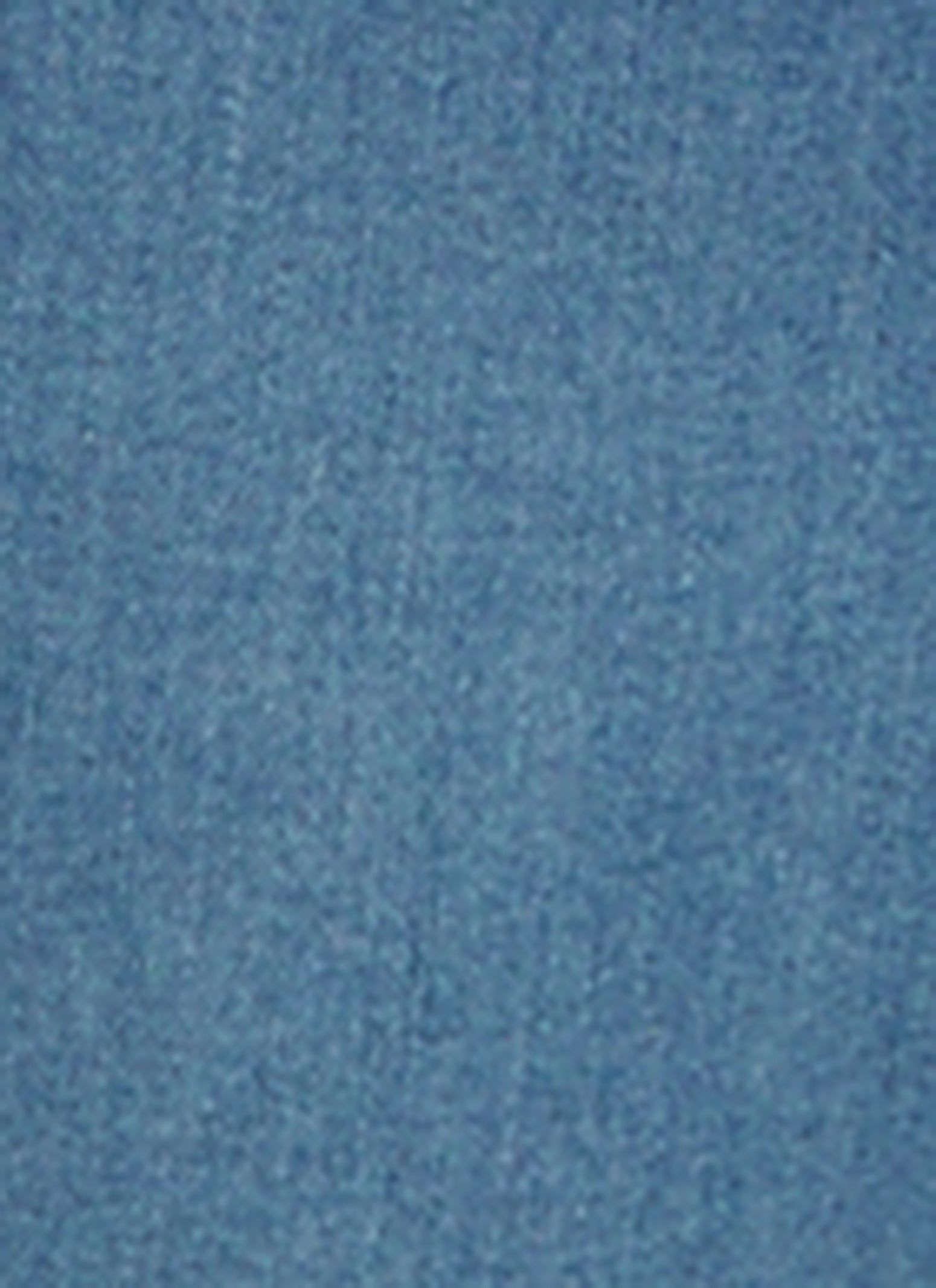 WAX Whiskered Flare Jeans sold by Rainbow product image thumbnail 3