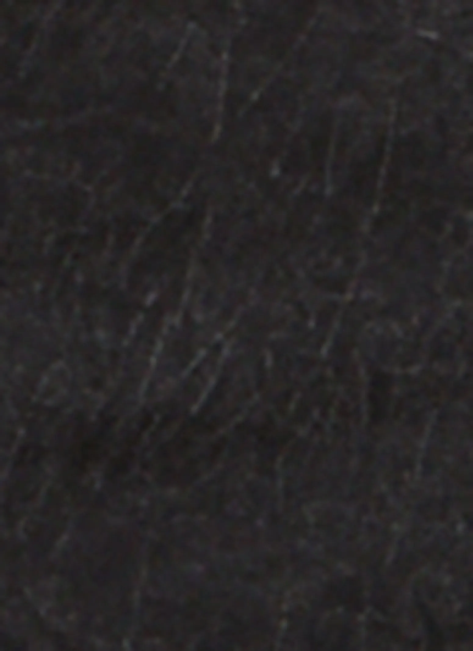 Plus Size Thou Shall Not Try Me Graphic T Shirt Dress sold by Rainbow product image thumbnail 4