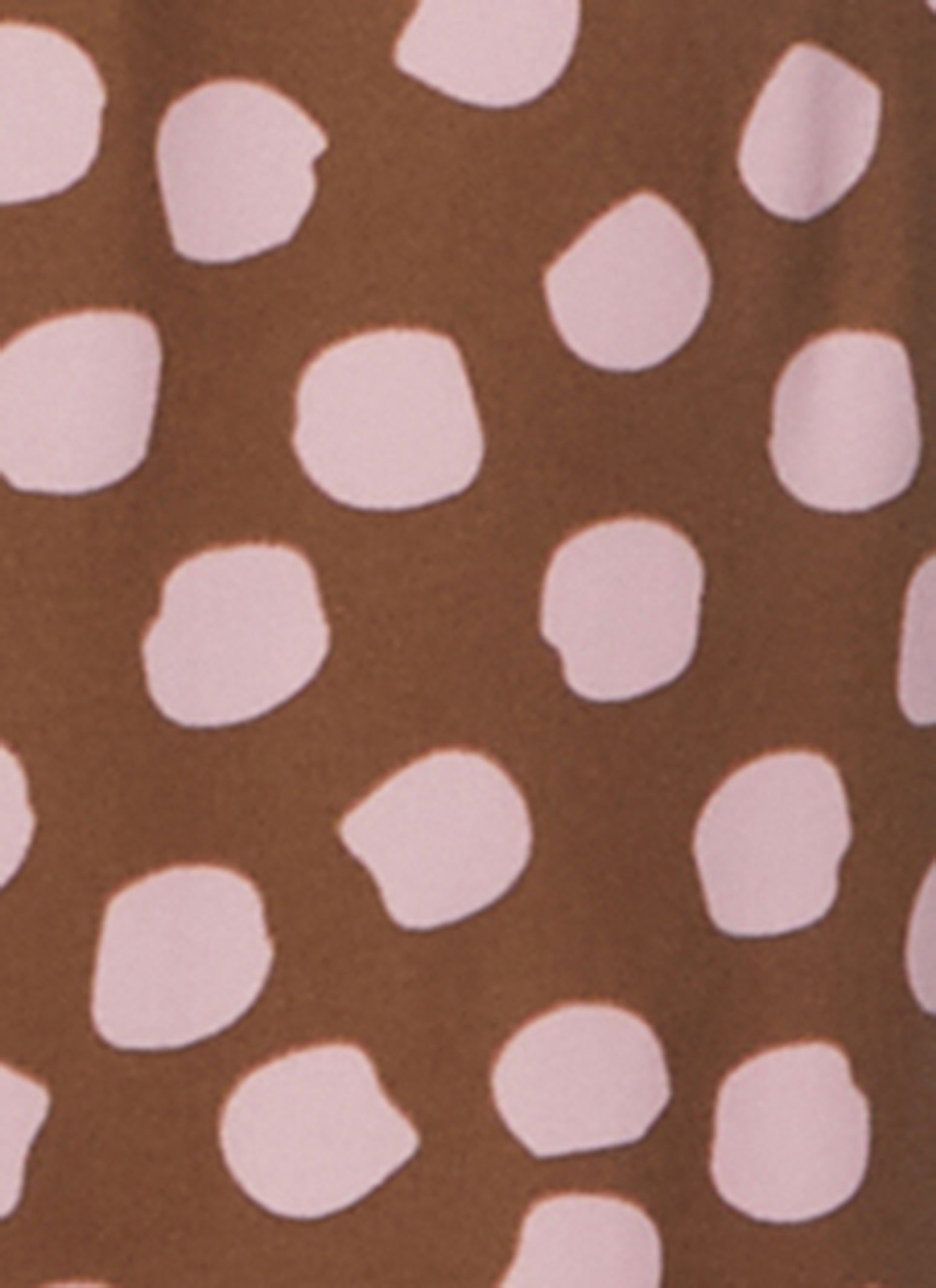 Shhh Im Still Asleep Cami Nightgown and Robe sold by Rainbow product image thumbnail 4