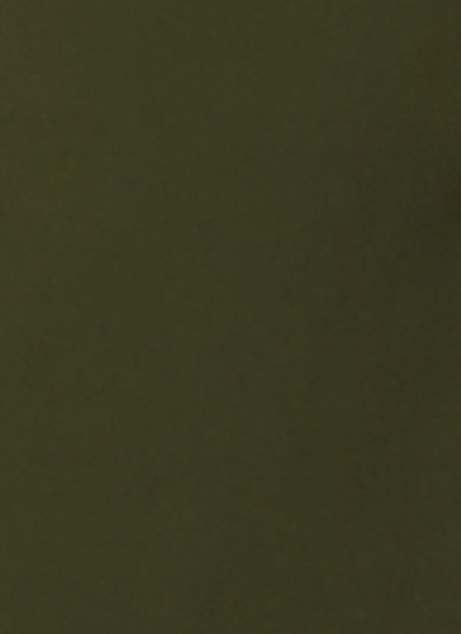 Plus Size High Waisted Cargo Pants sold by Rainbow product image thumbnail 4