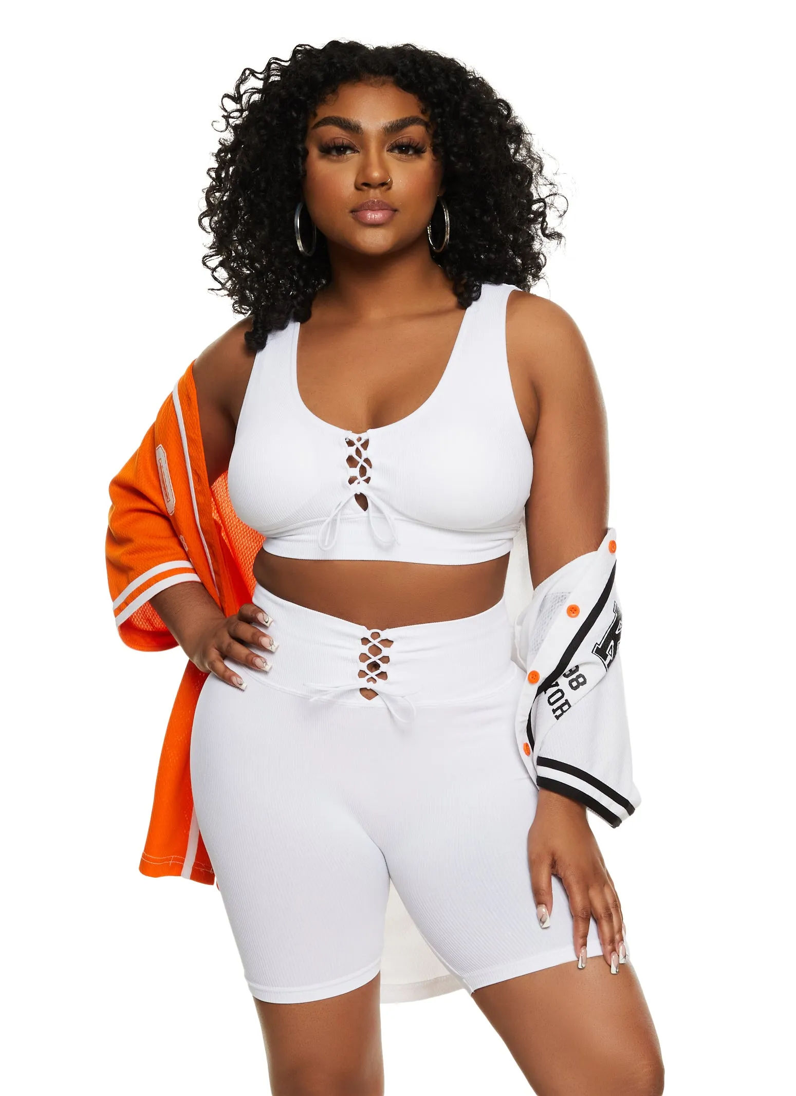 Brooklyn New York Baseball Jersey sold by Rainbow product image thumbnail 2