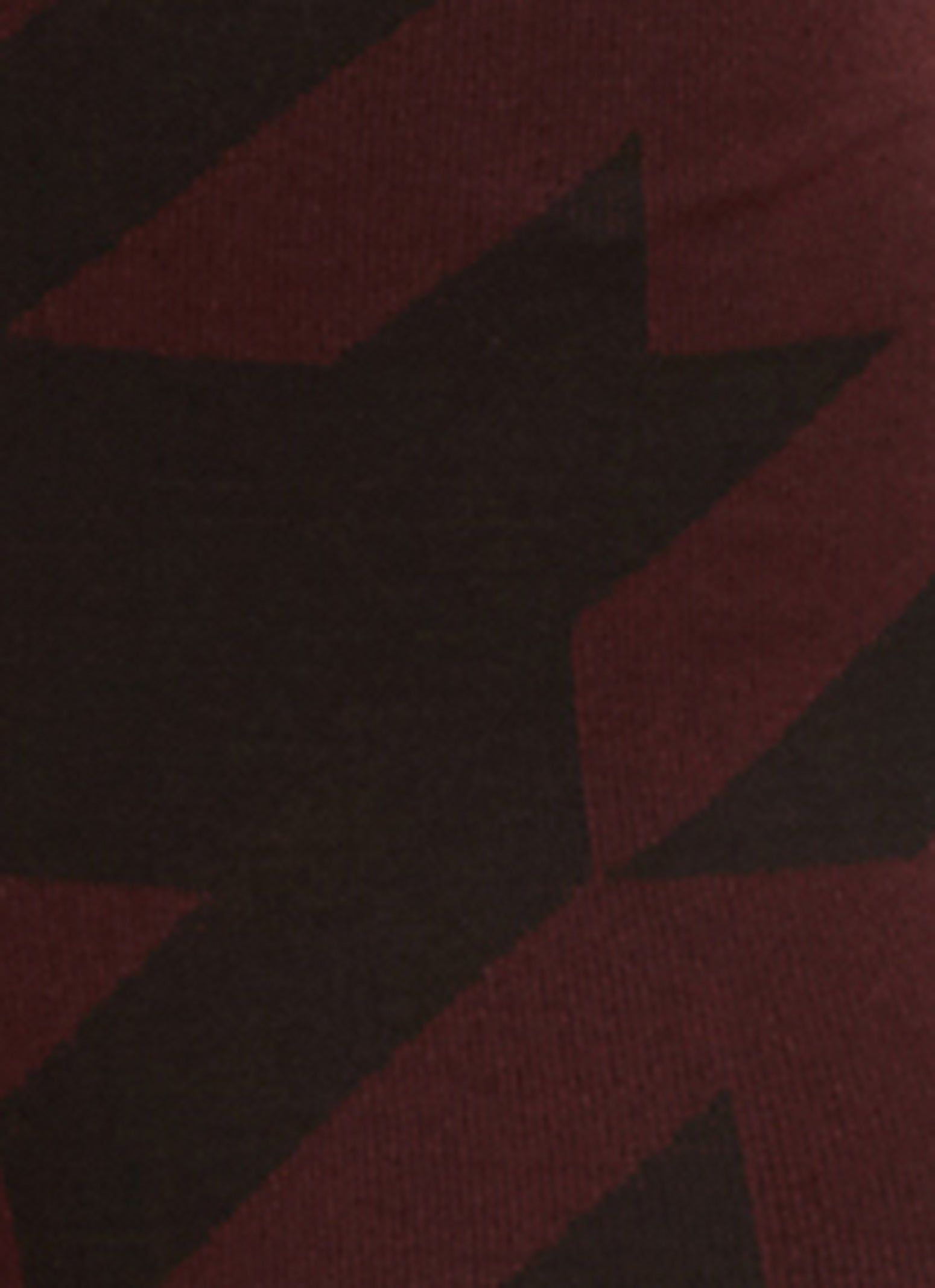 Houndstooth Leggings sold by Rainbow product image thumbnail 3