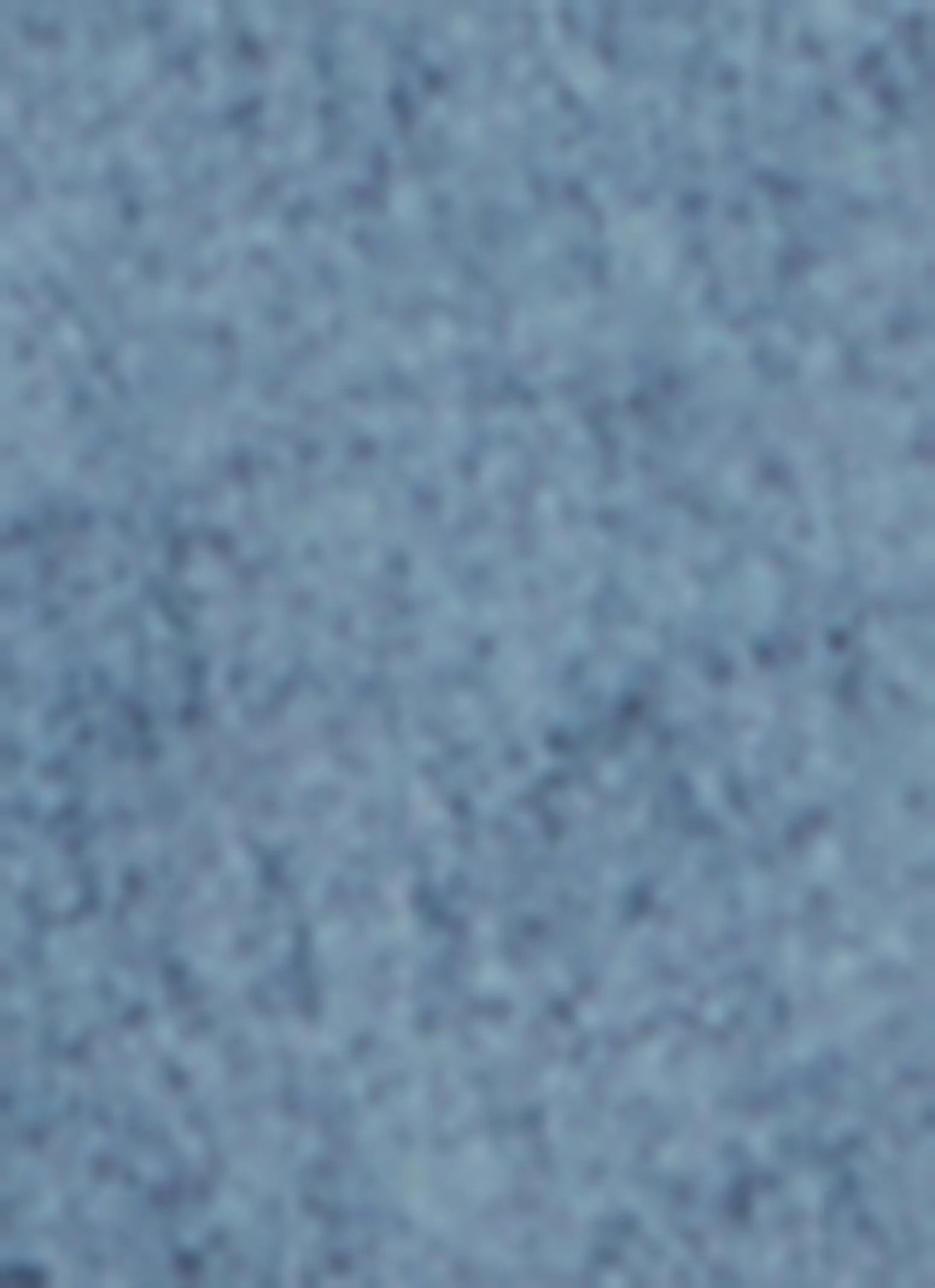 Denim Tie Waist Frayed Hem Denim Maxi Skirt sold by Rainbow product image thumbnail 4