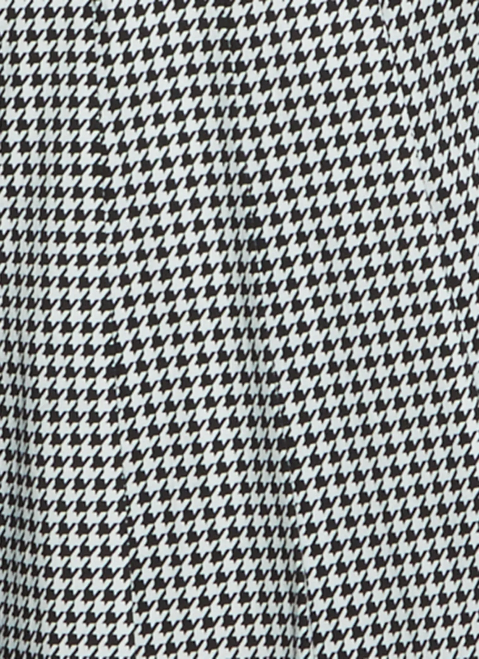 Plus Size Pocket Detail Snap Button Front Cropped Jacket sold by Rainbow product image thumbnail 4